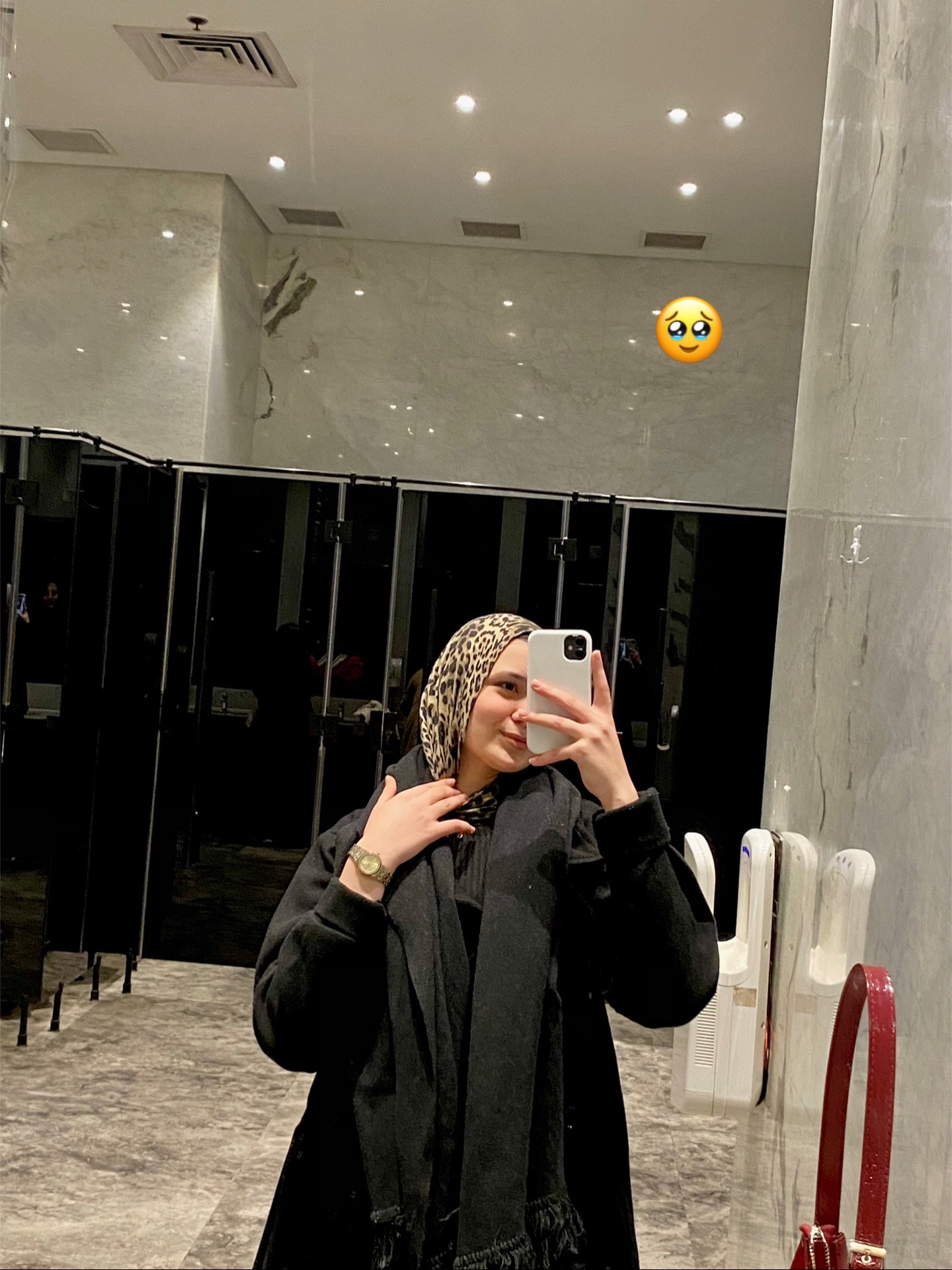 @Seham⭐️