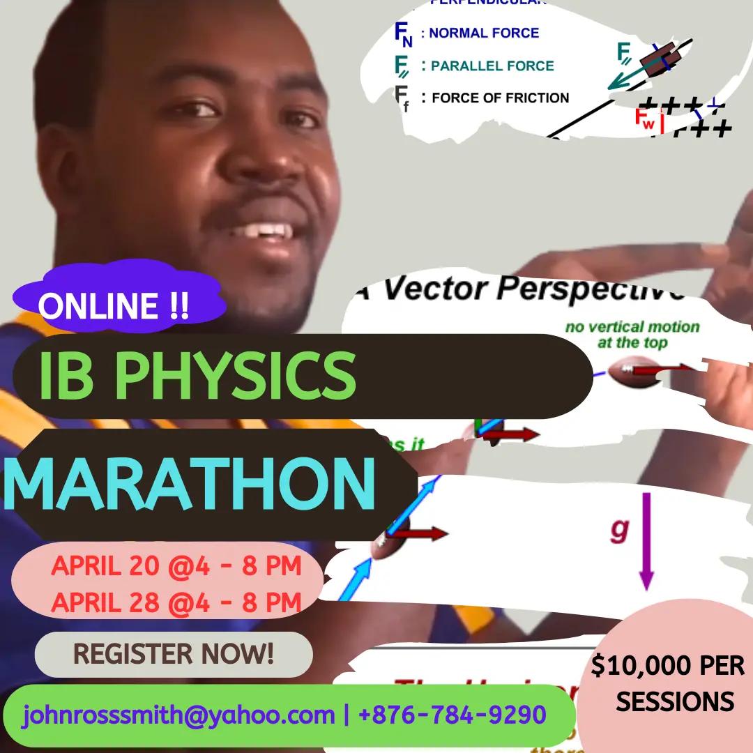 @edu_solutions_institute