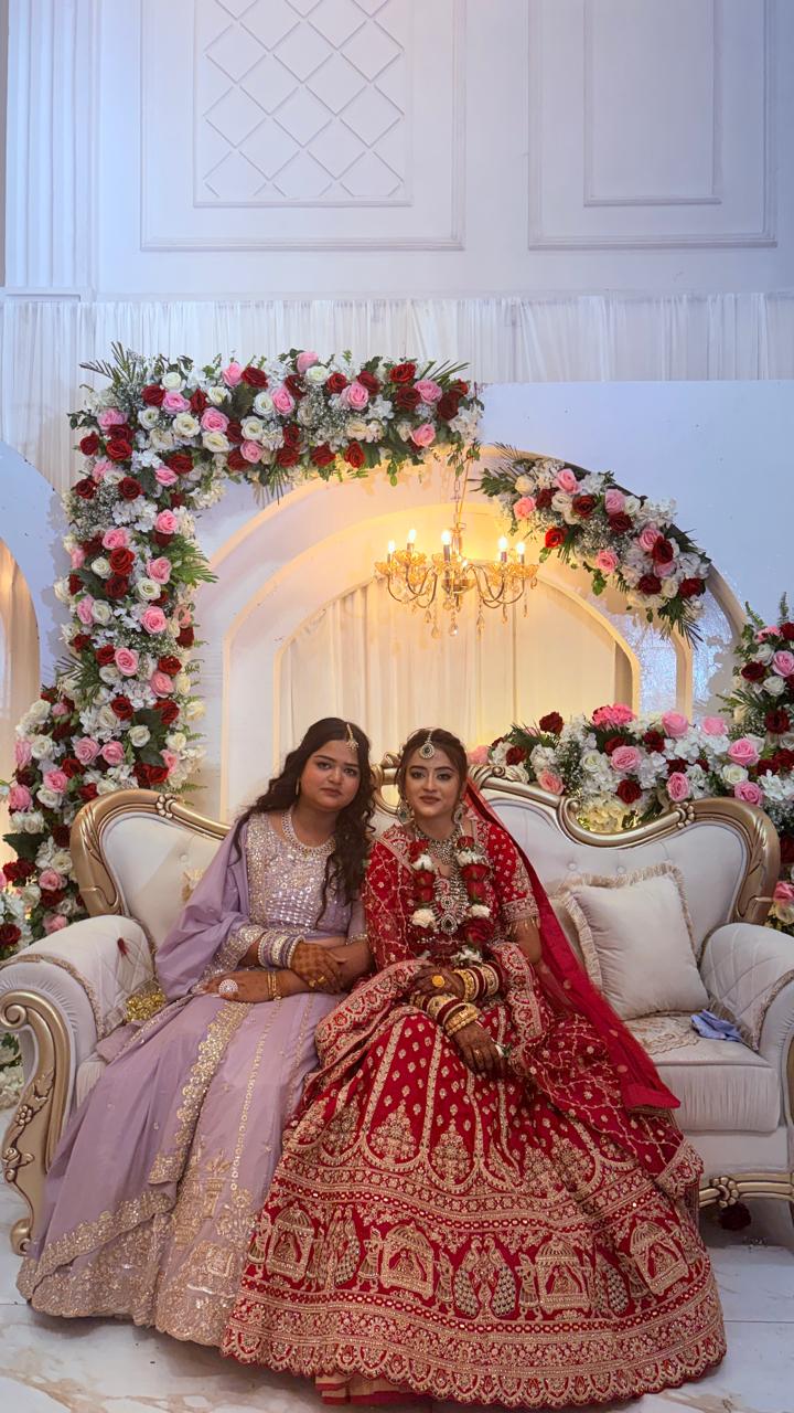 @kalpana _baniya
