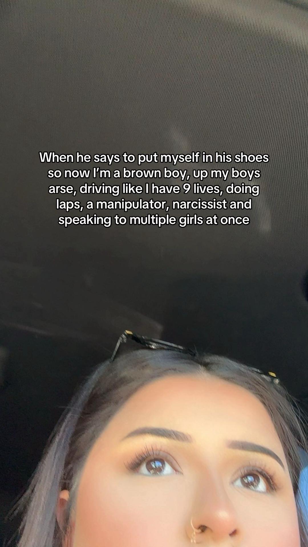 @﹒