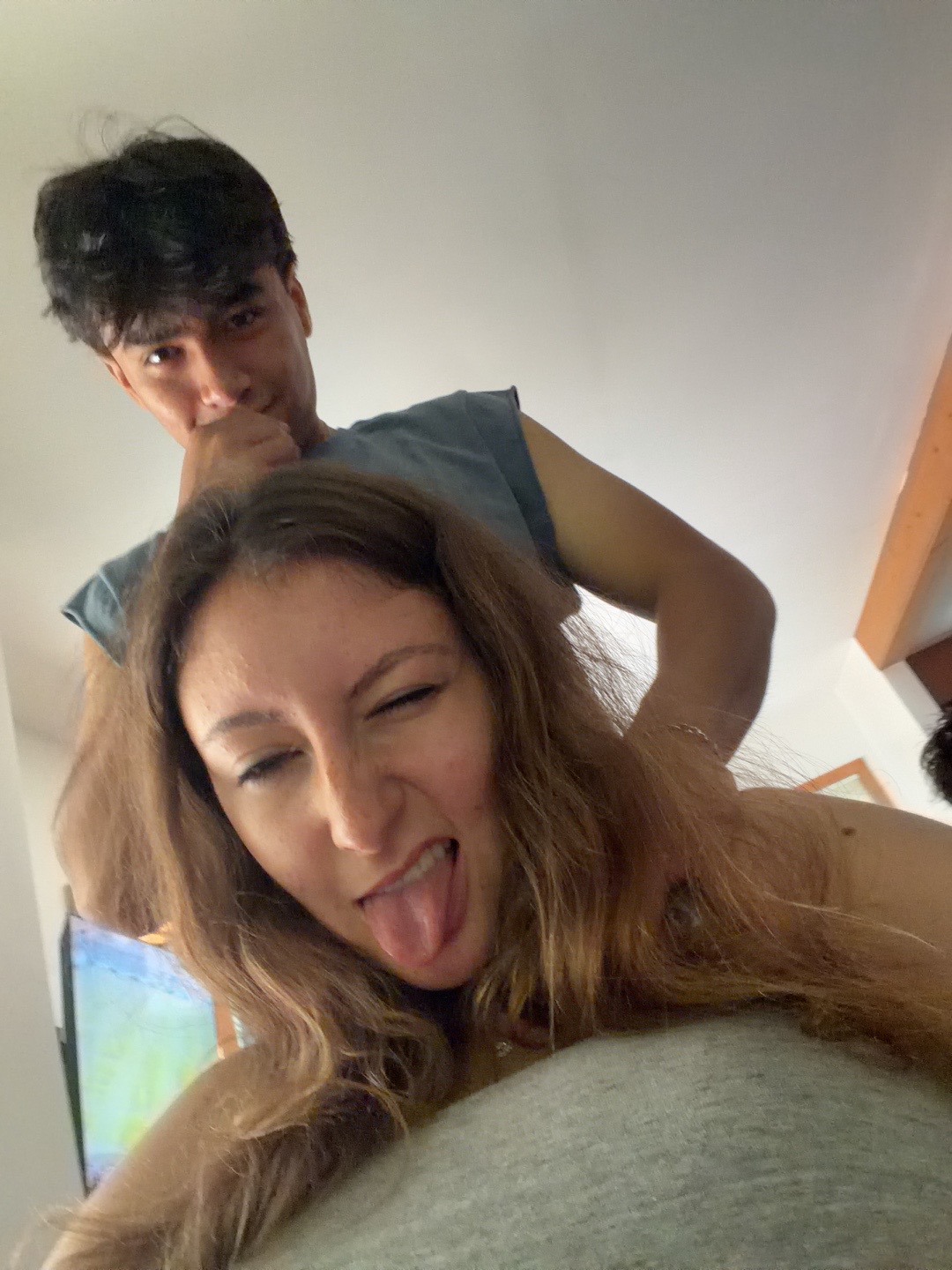 @stacey1234