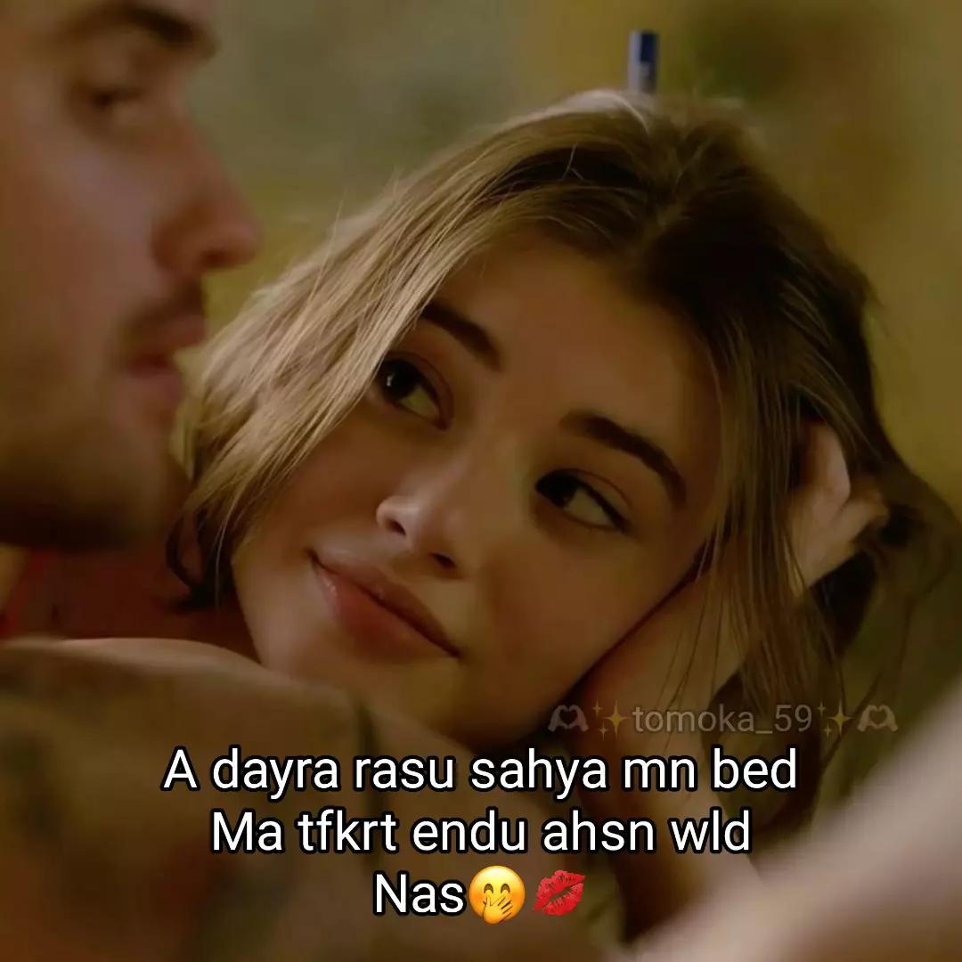 @💋