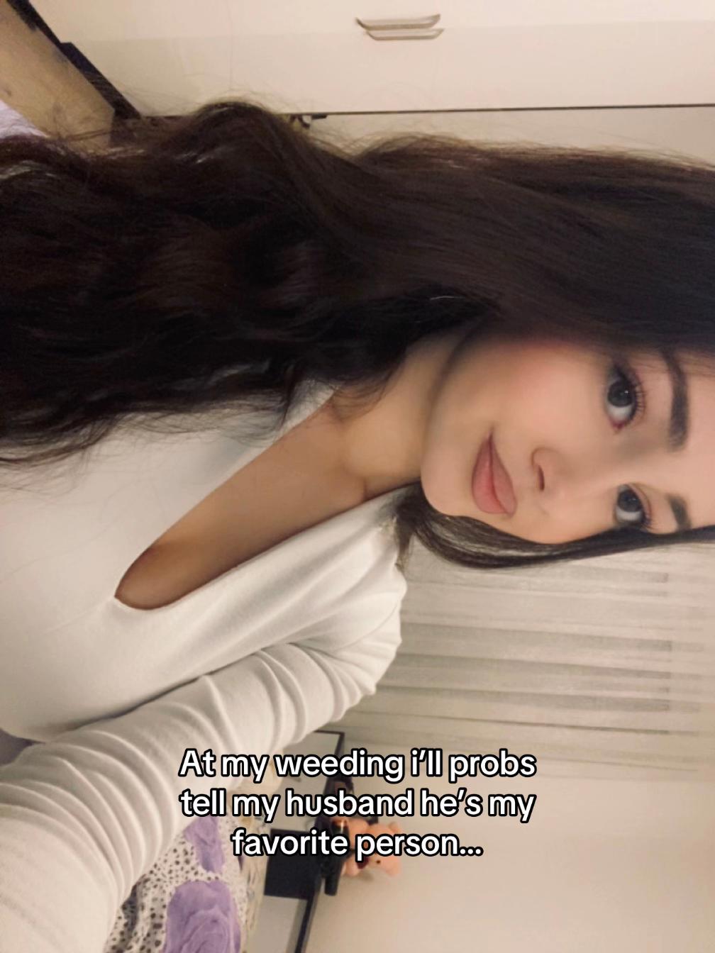 @tina🌸