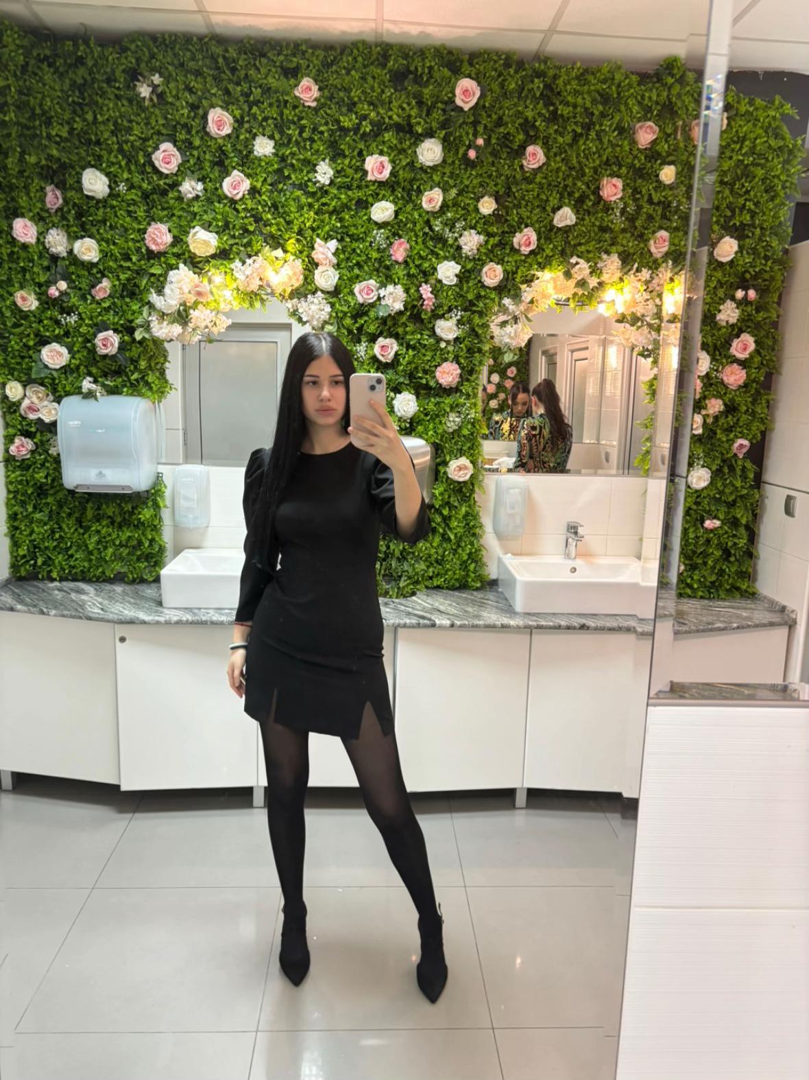 @ана ☦︎