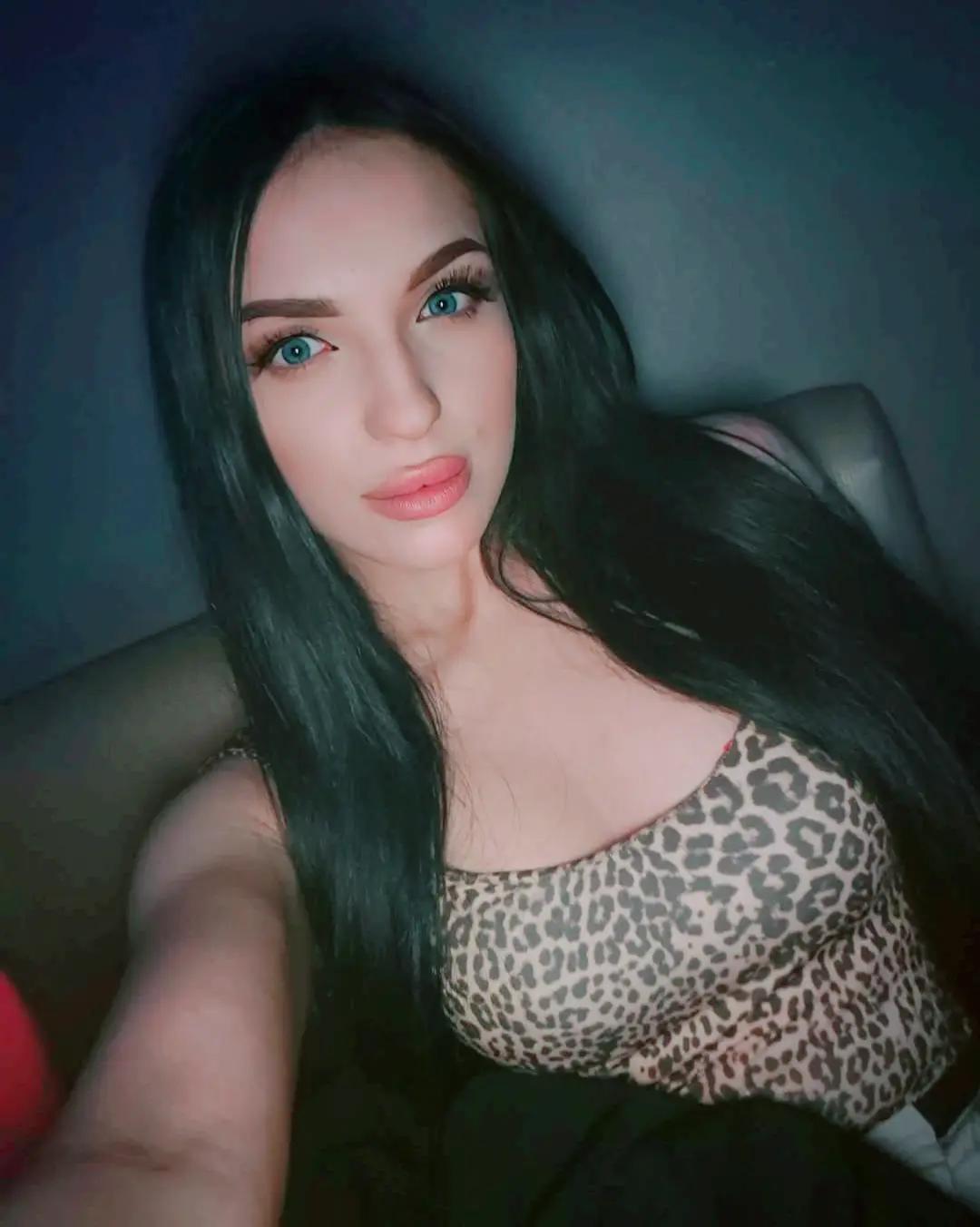 @karolina_porzucek