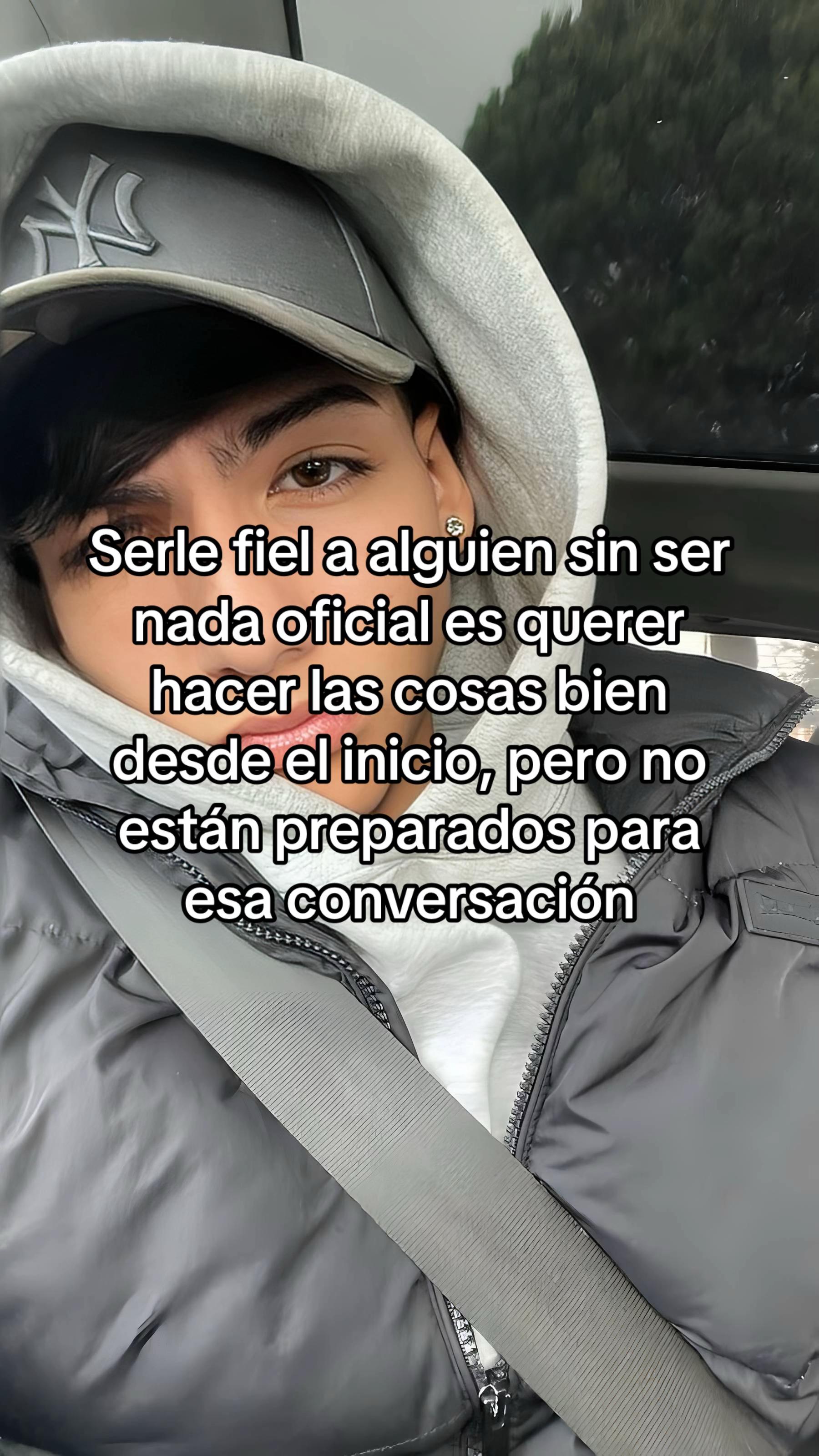 @joakimijr