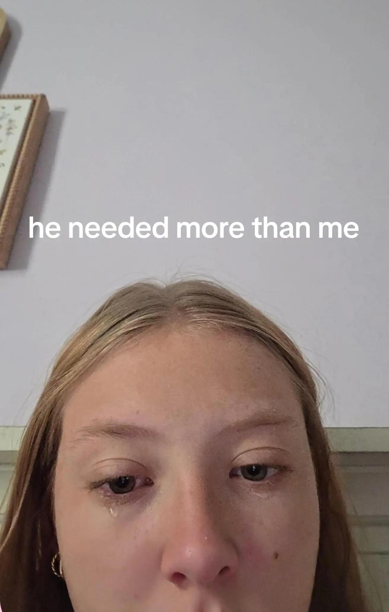 @11:11