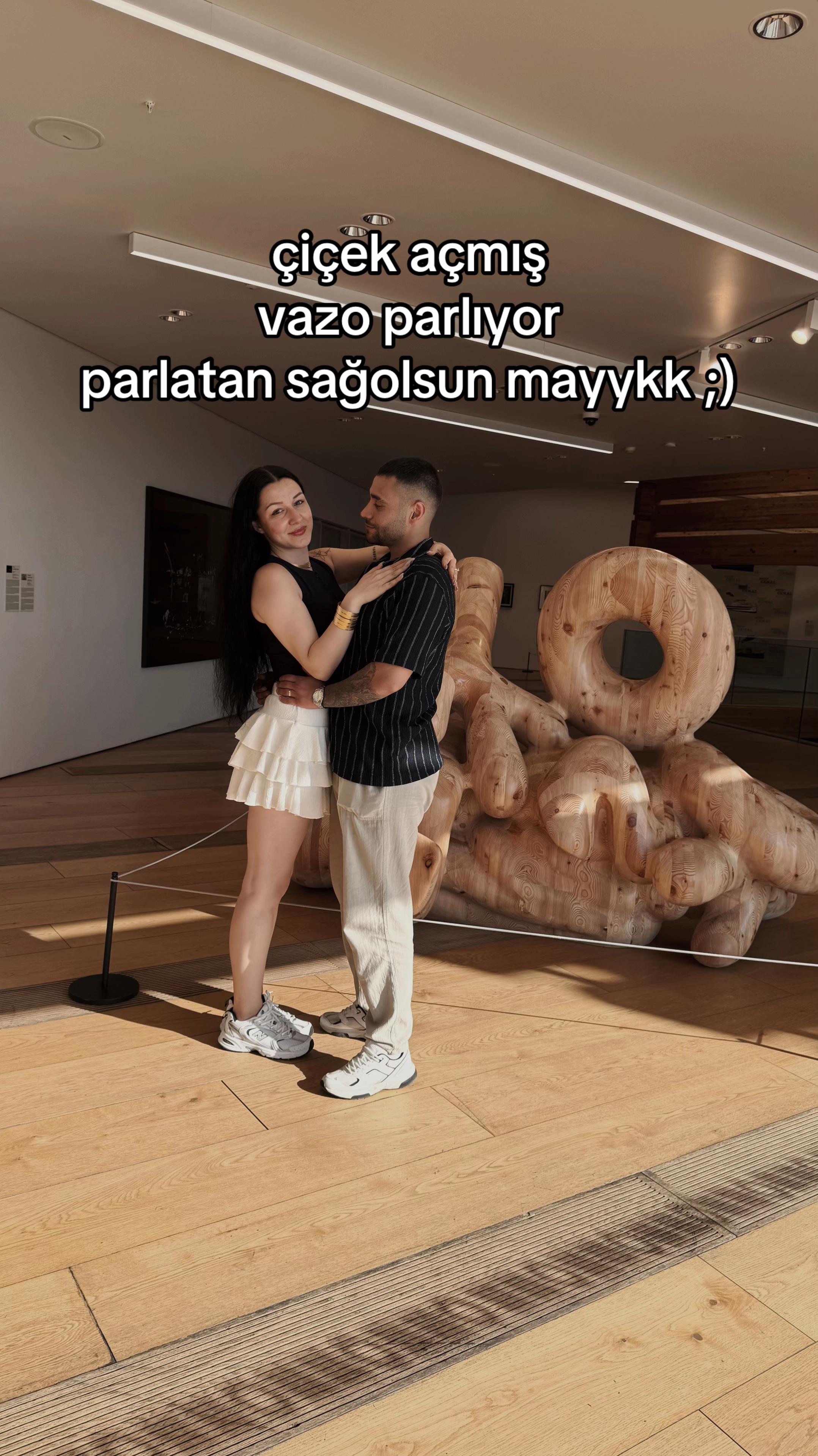 @İlayda Özer
