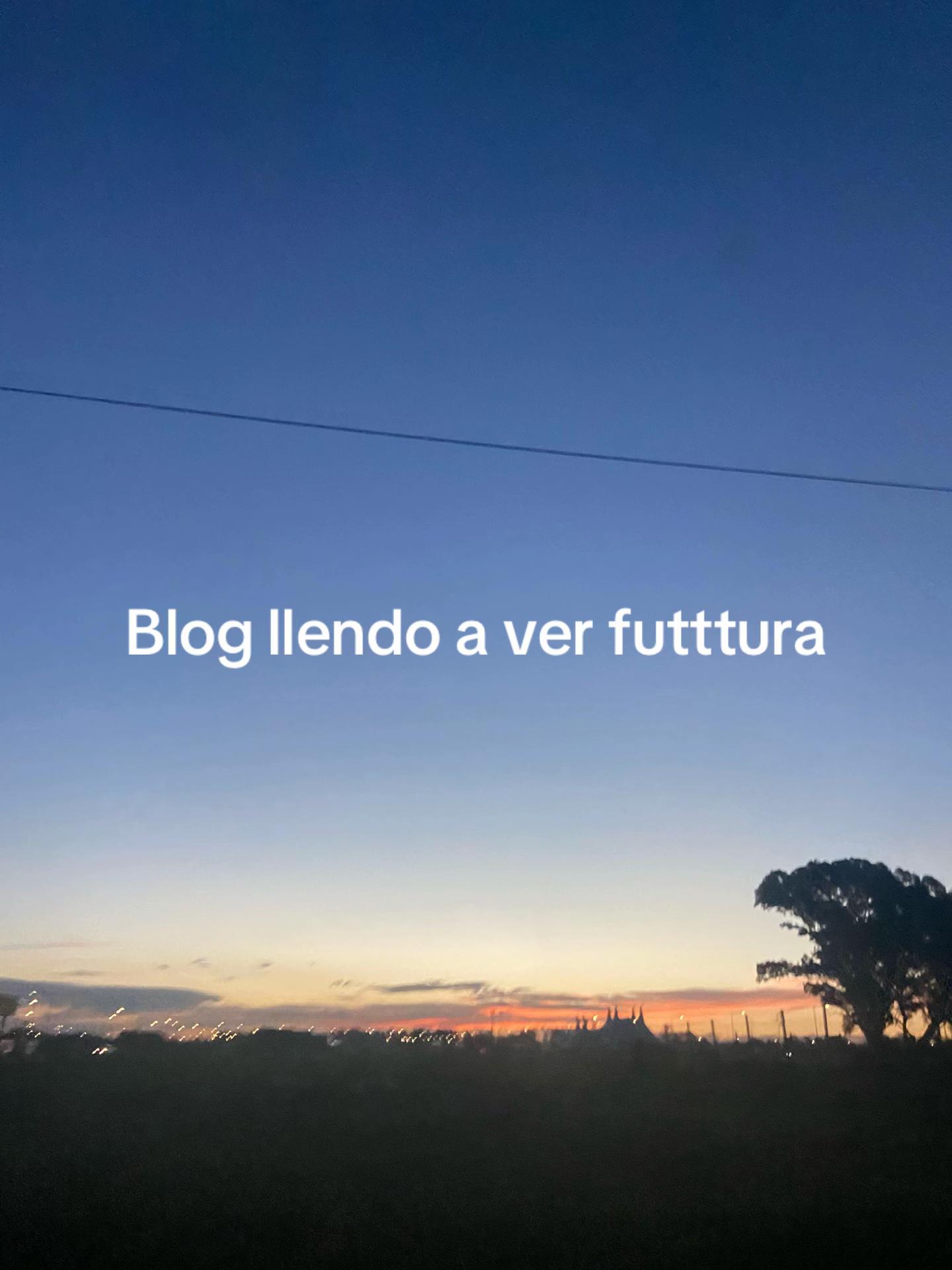 @Joaqui🩷
