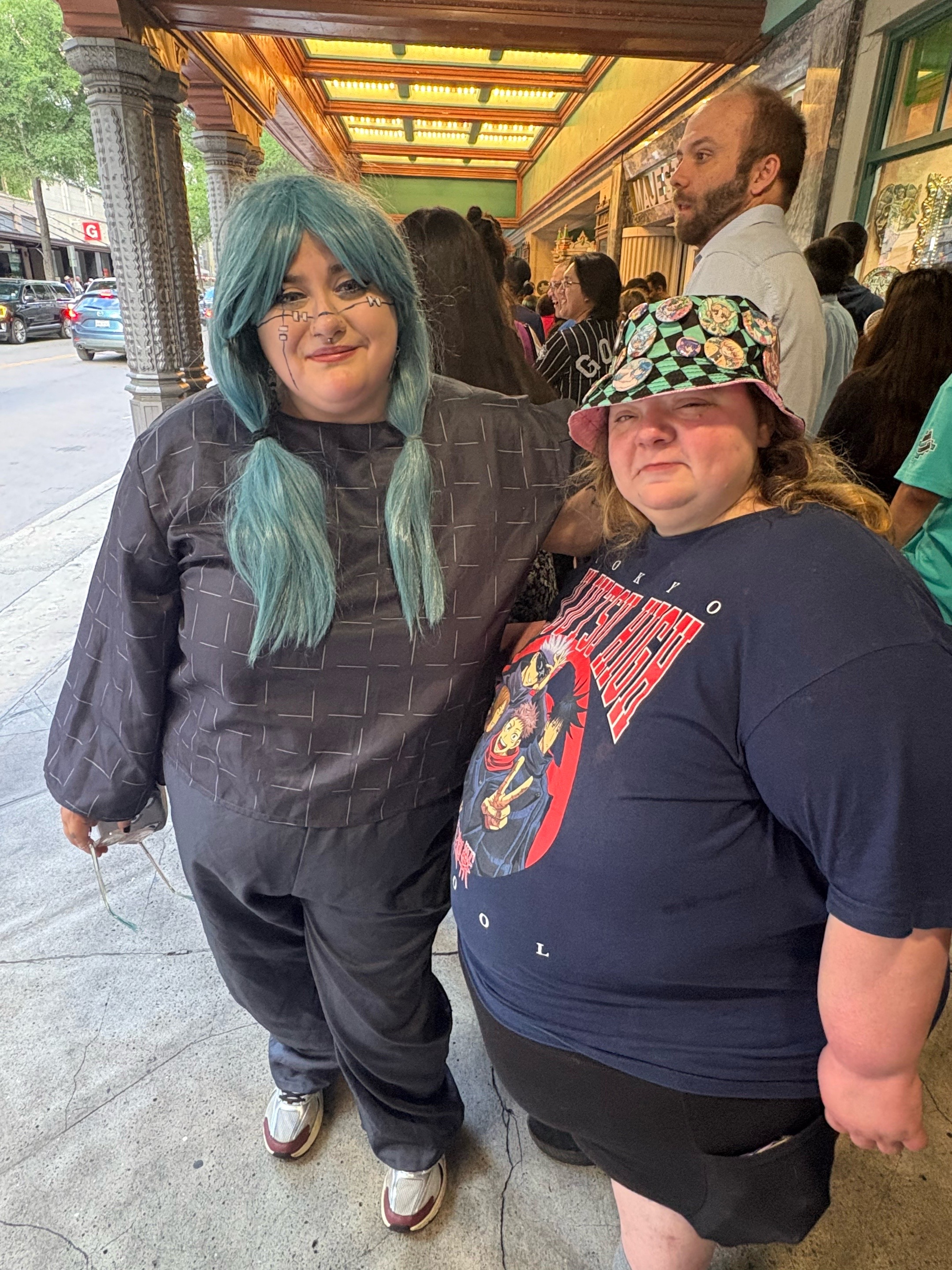 @Deanime5
