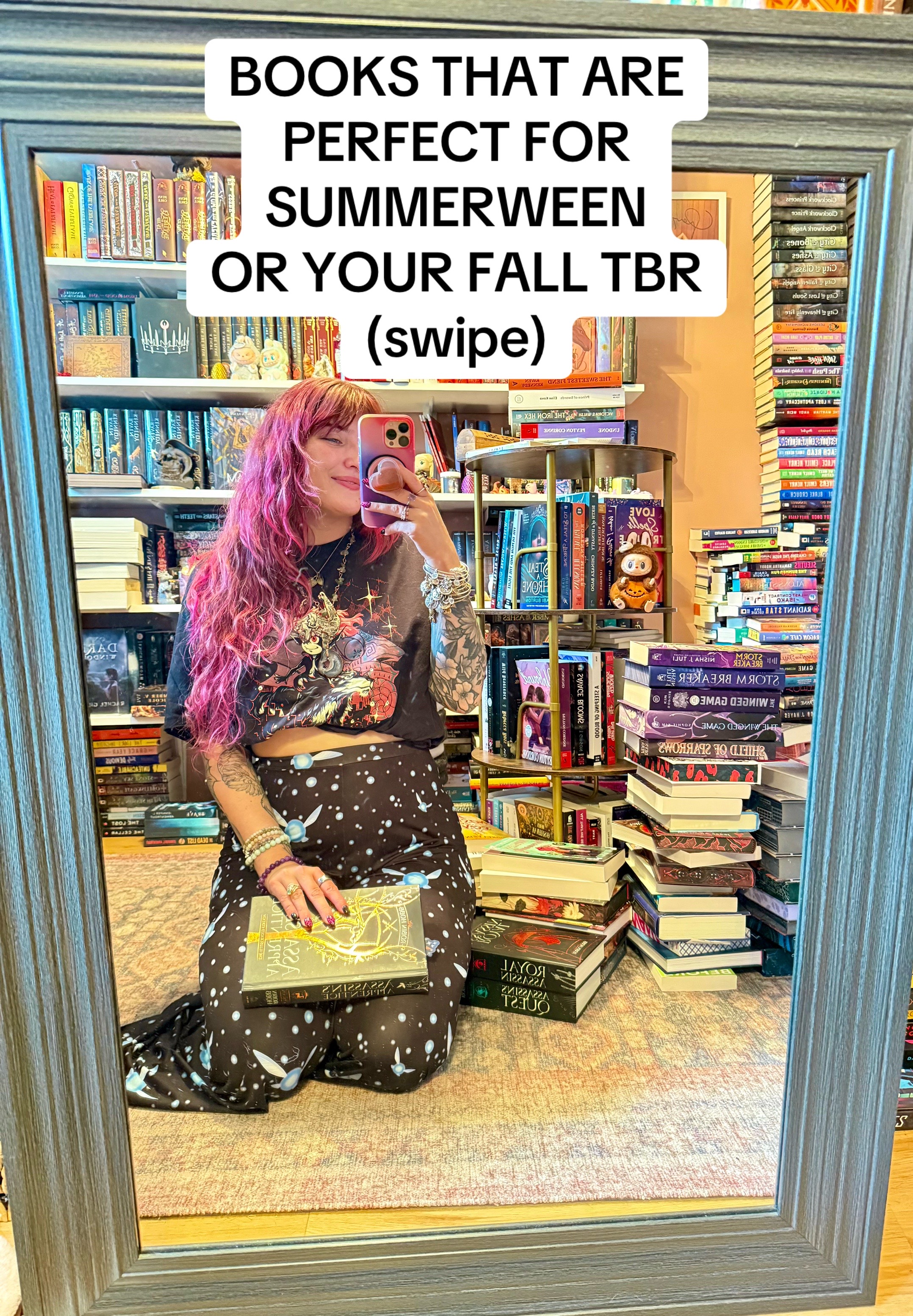 @Kaitlin Booktok📚💗