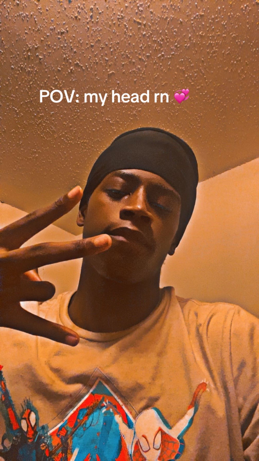 @mr_makeithappen46