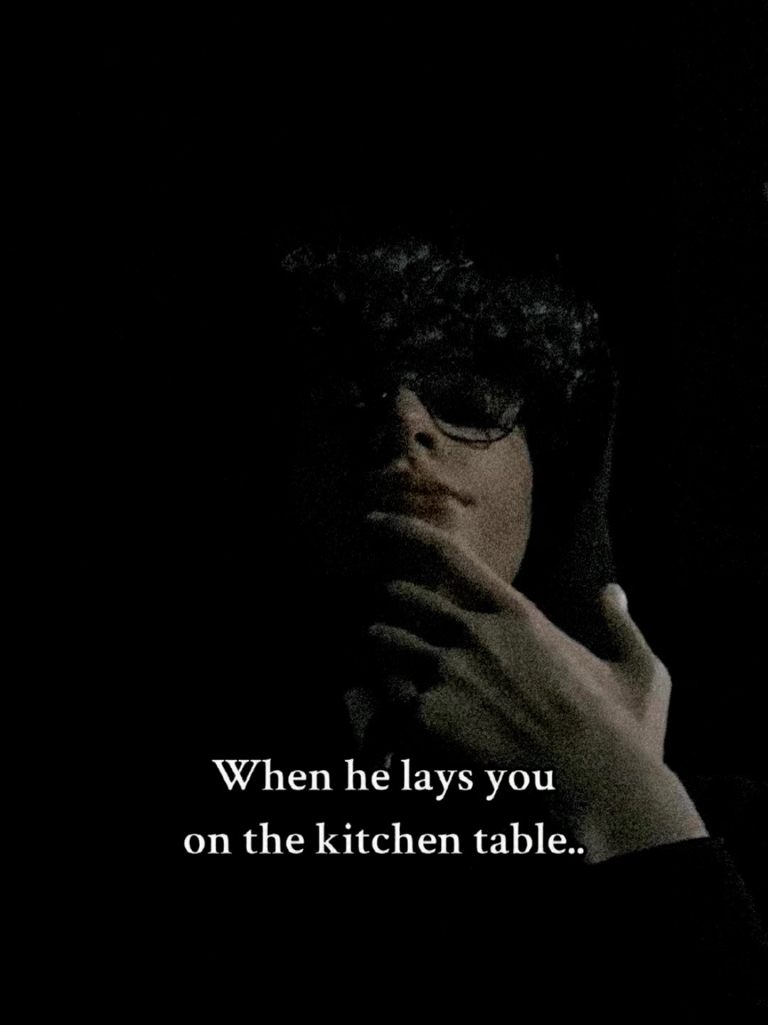@𝑴𝒂𝒅𝒂𝒎 𝑽𝒆𝒏𝒐𝒎🖤