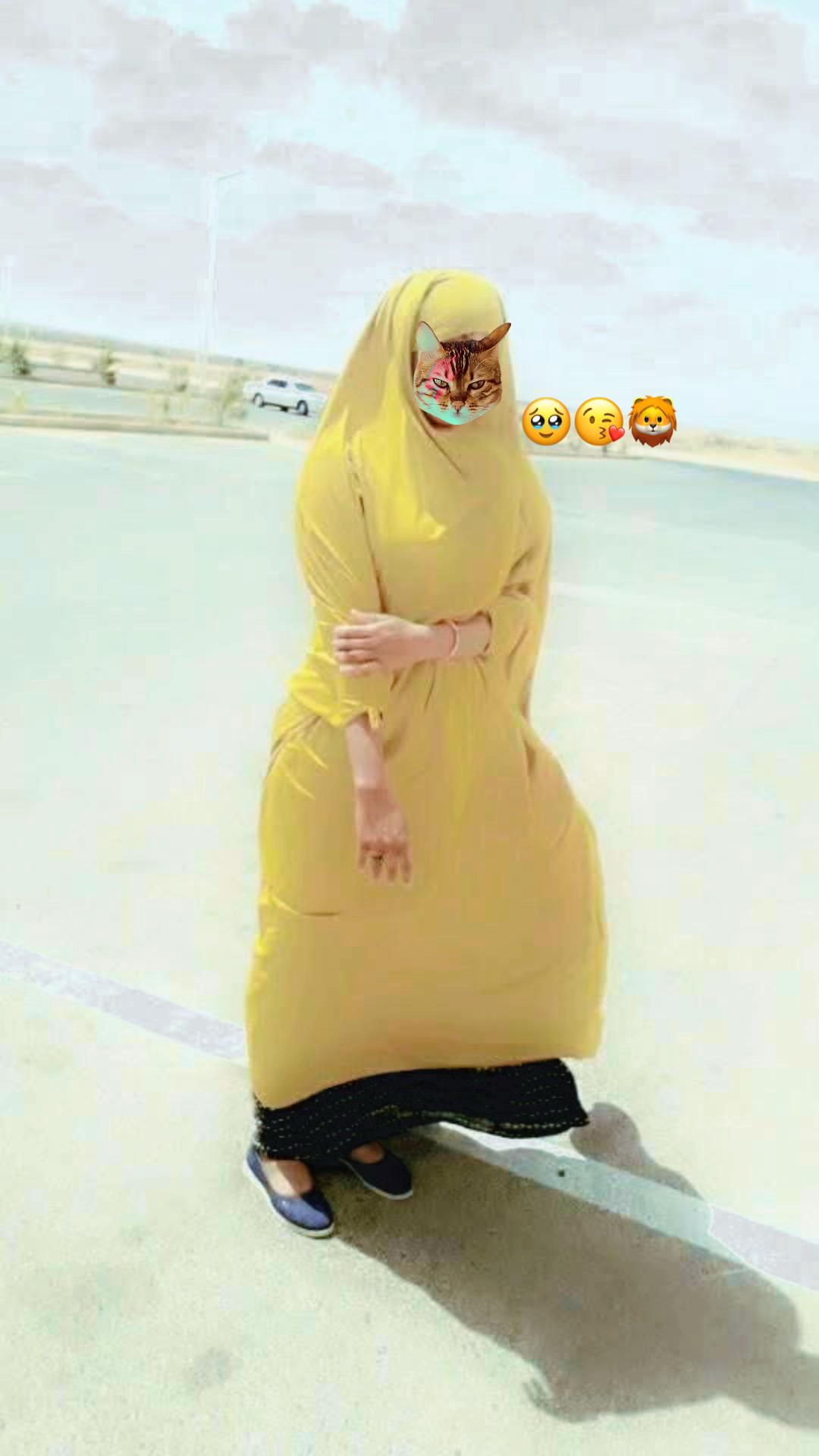 @Maida3 ABEESLEY