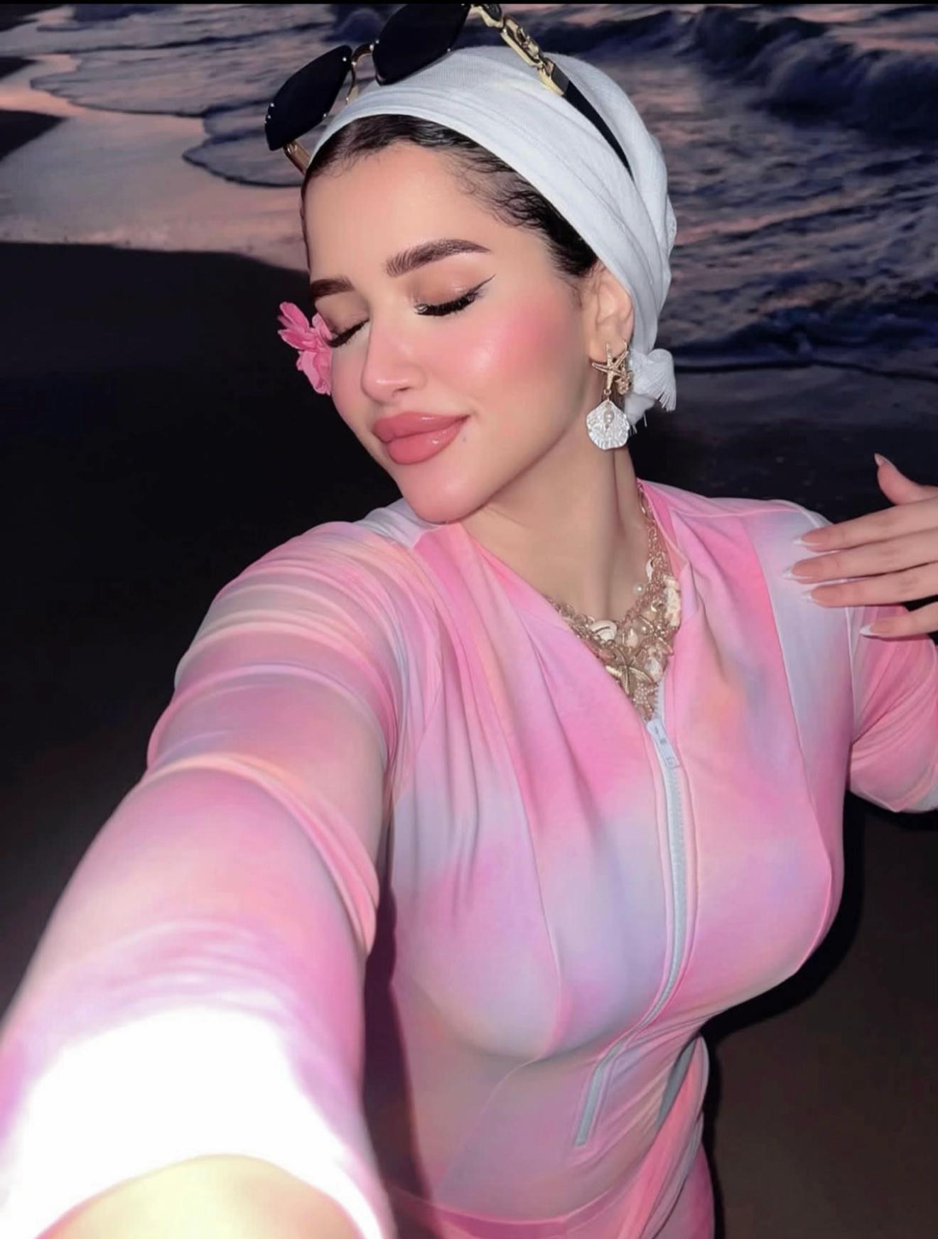 @assilhabillement