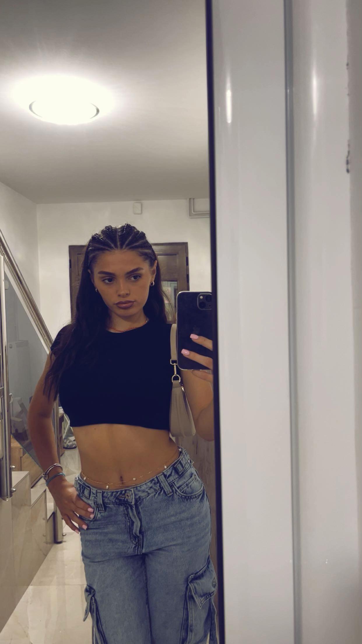 @t