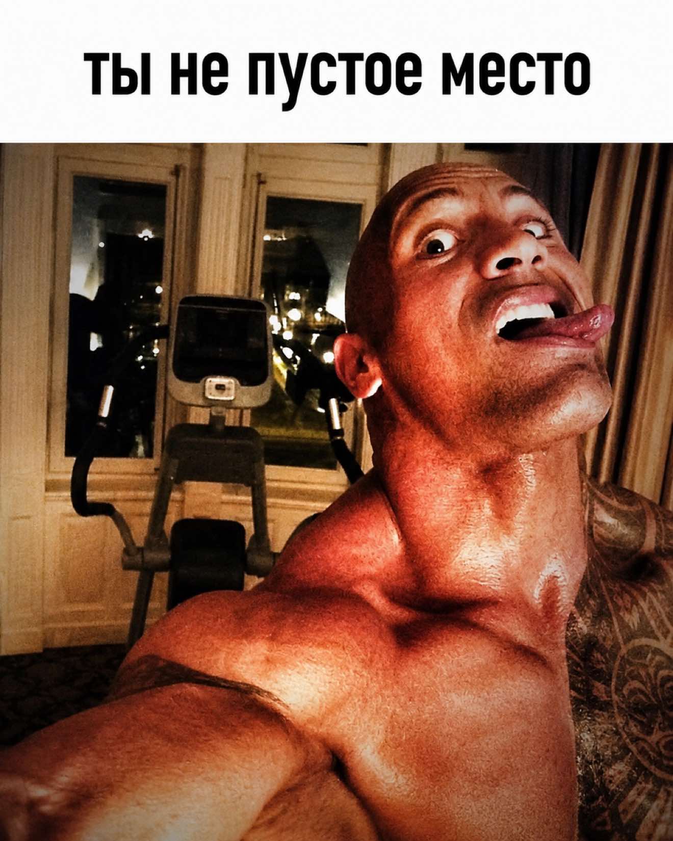 @MOTIVSCALA