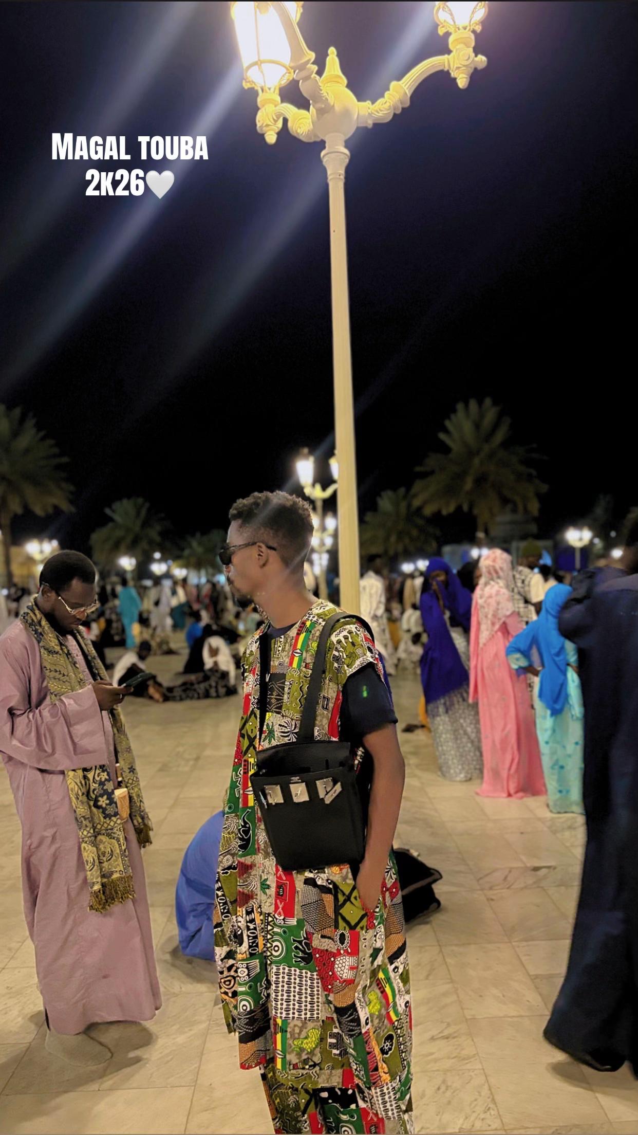 @Jeeview 😂🇸🇳