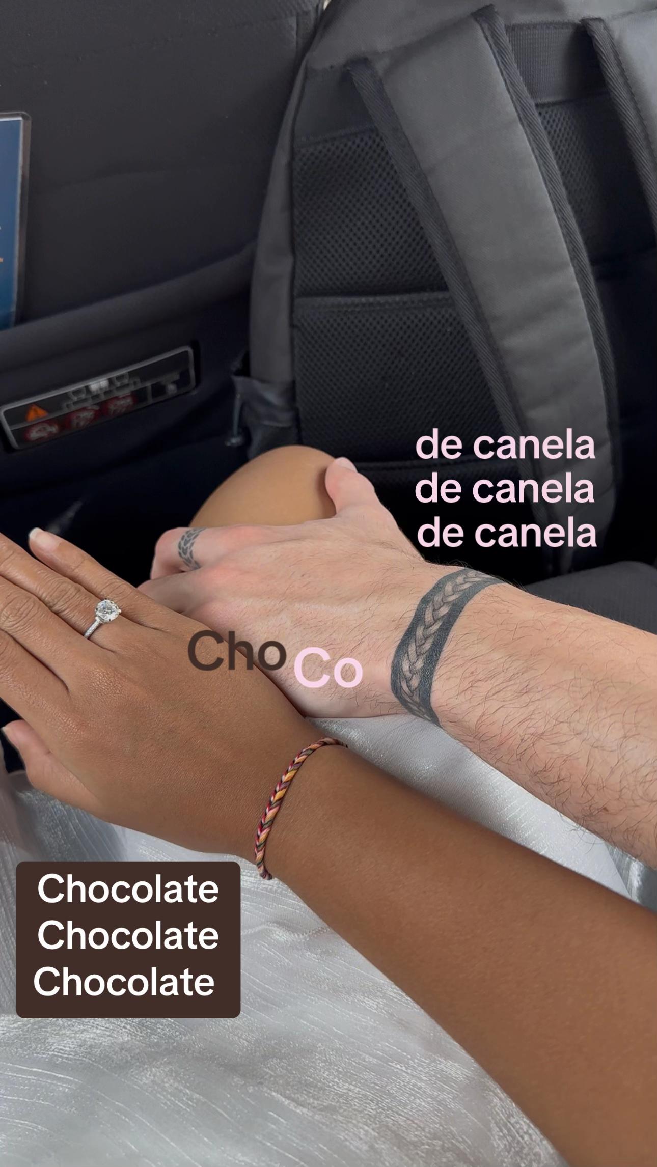 @HanyaSindi