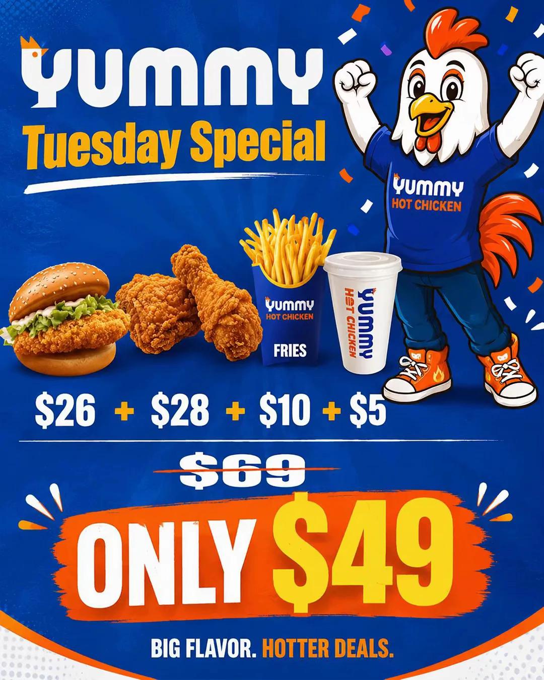 @YUMMYS🐔