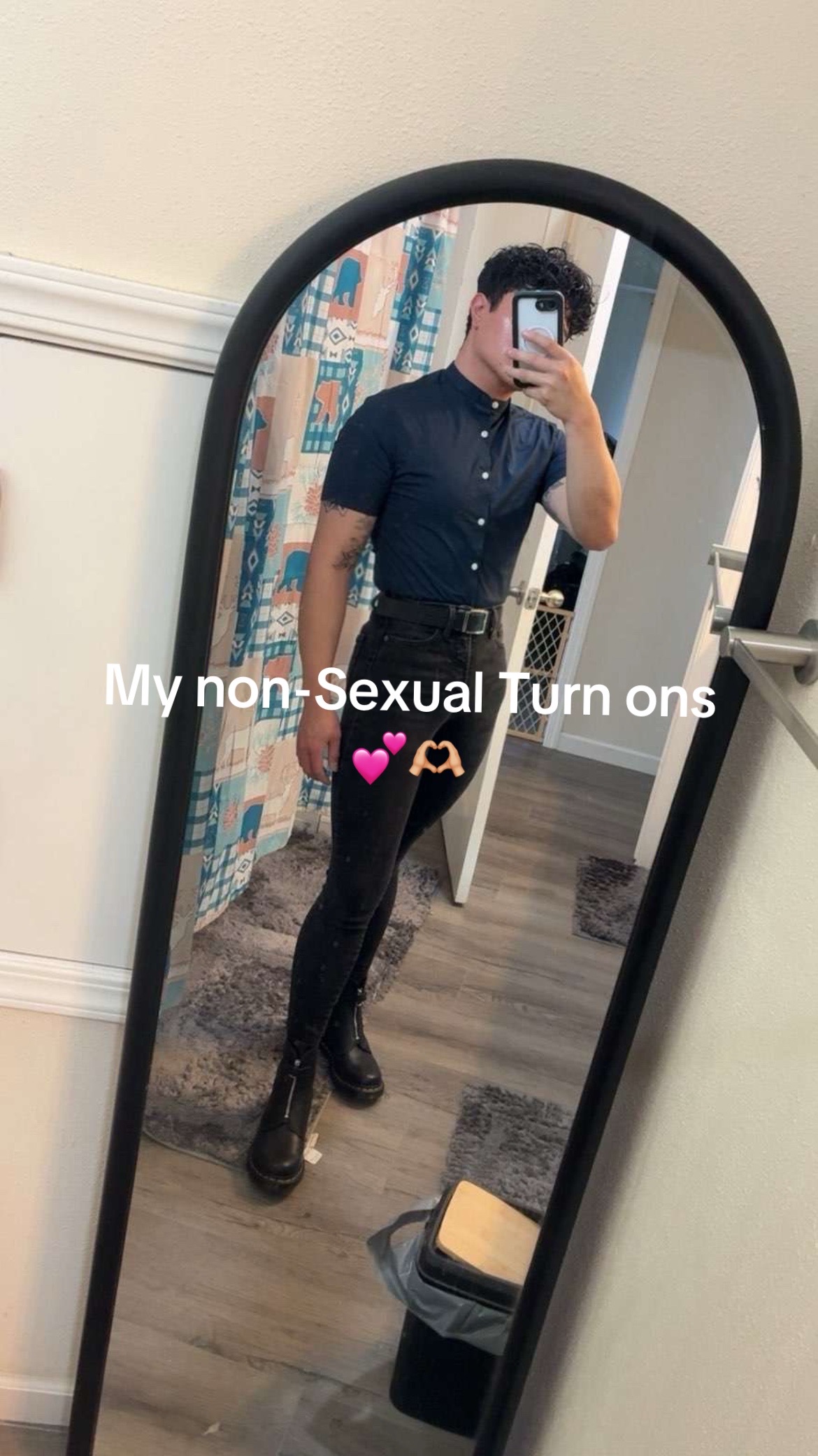 @marvin.oh