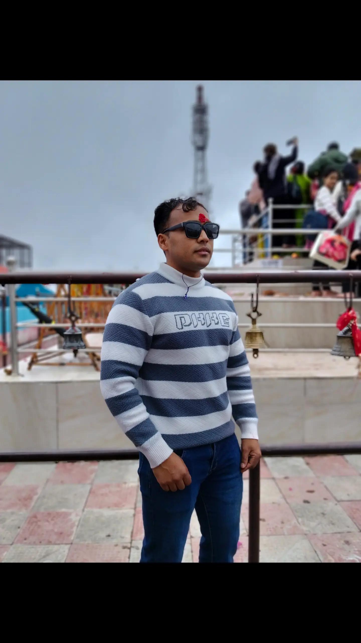 @Mr.( koshi)champion🥇2080🇳🇵