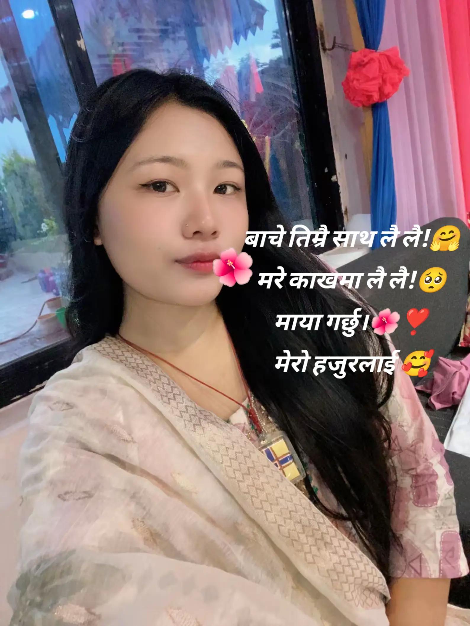 @tamangni🌺