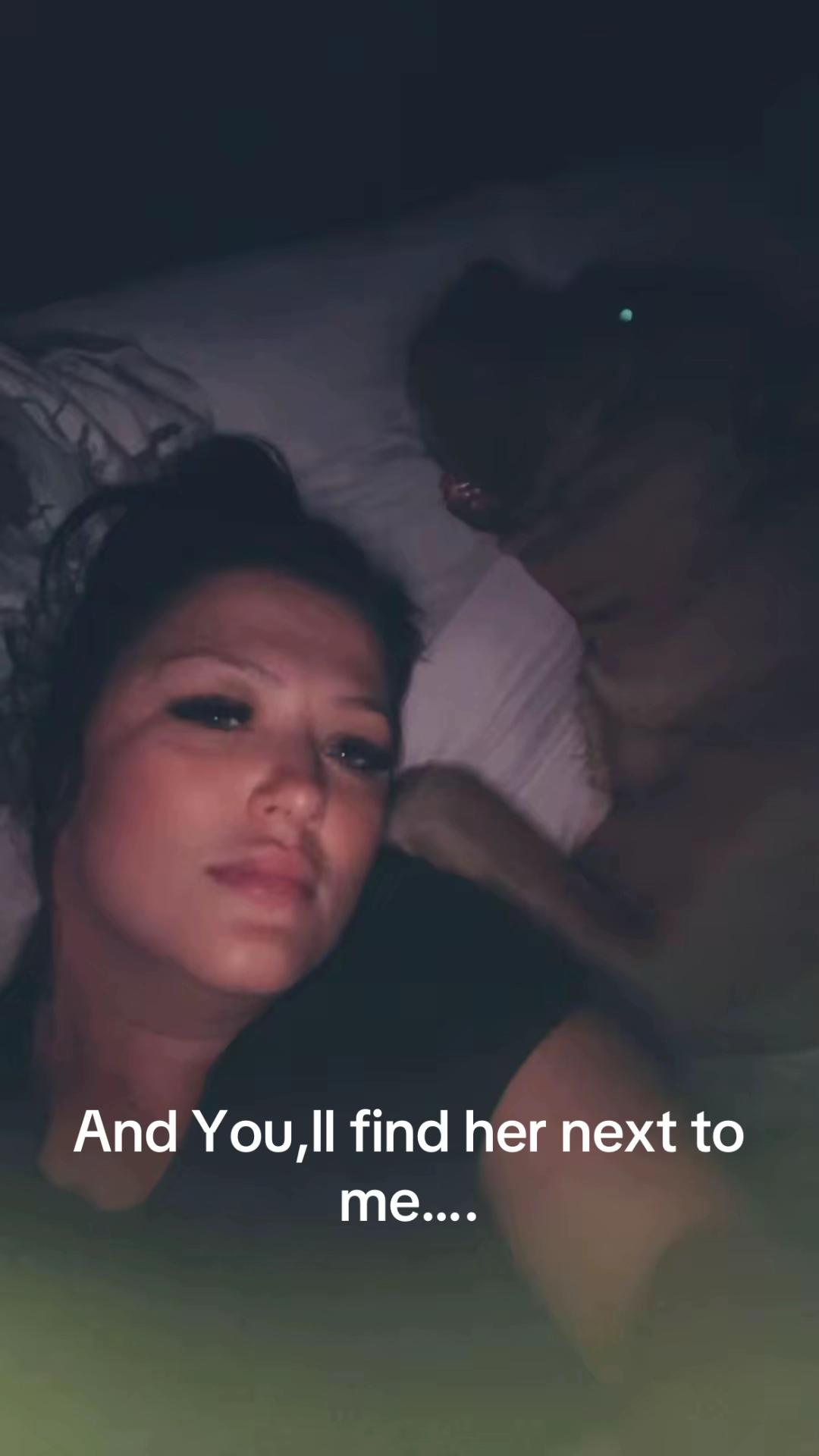 @Rach