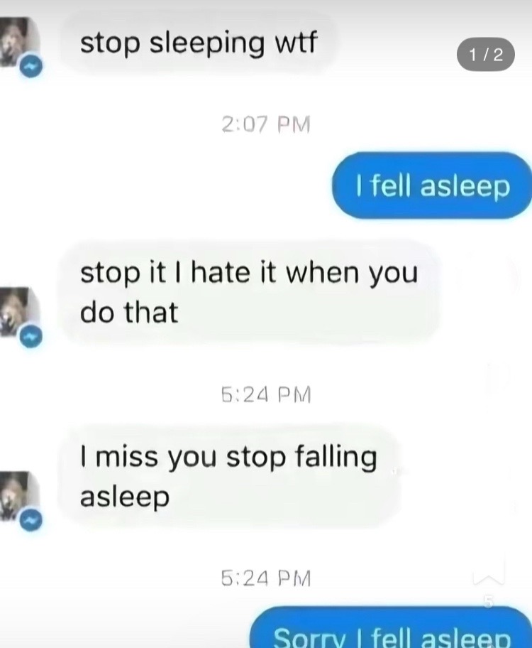 @m.★🦩