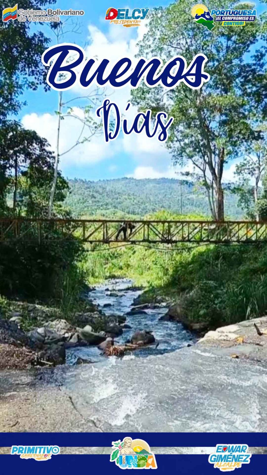 @𝗔𝗟𝗖𝗔𝗟𝗗Í𝗔𝗗𝗘𝗨𝗡𝗗𝗔