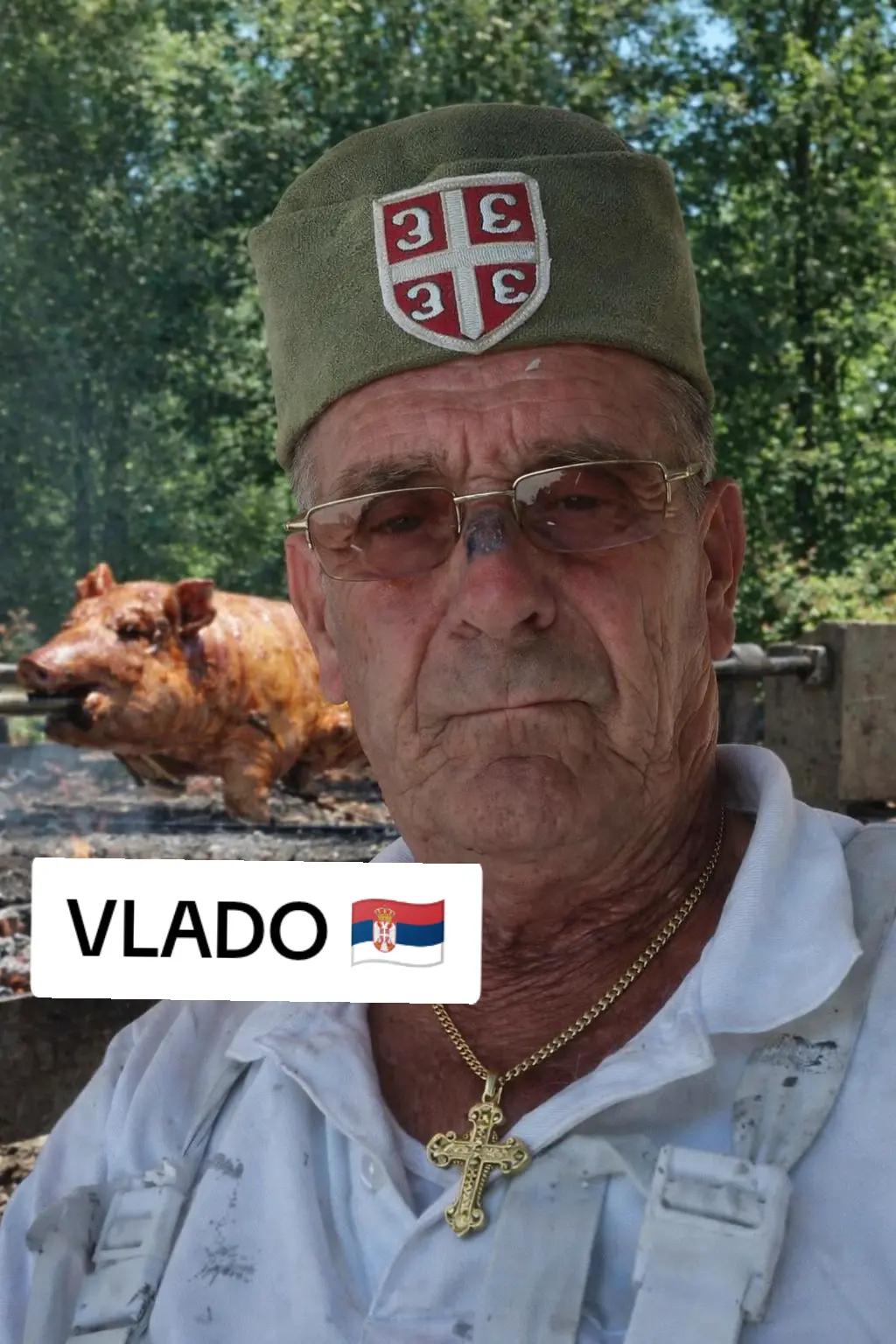@PRAVO LICE 👺