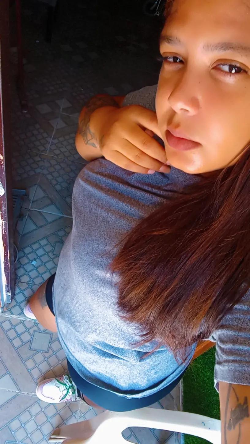 @Marleny (la loba)
