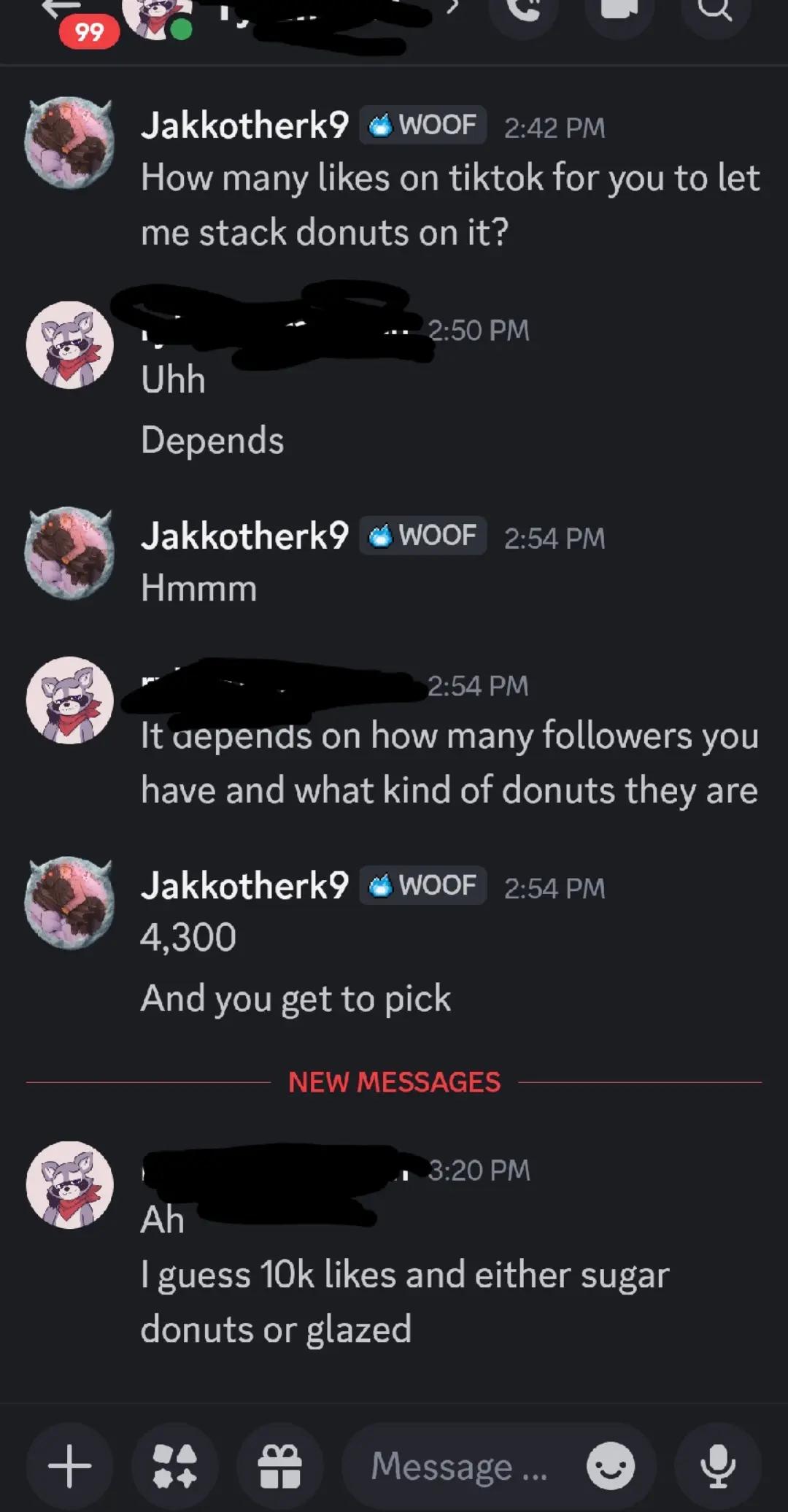 @🐾Jakko🐾