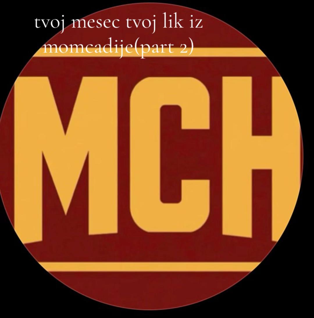 @momcadija_fp67