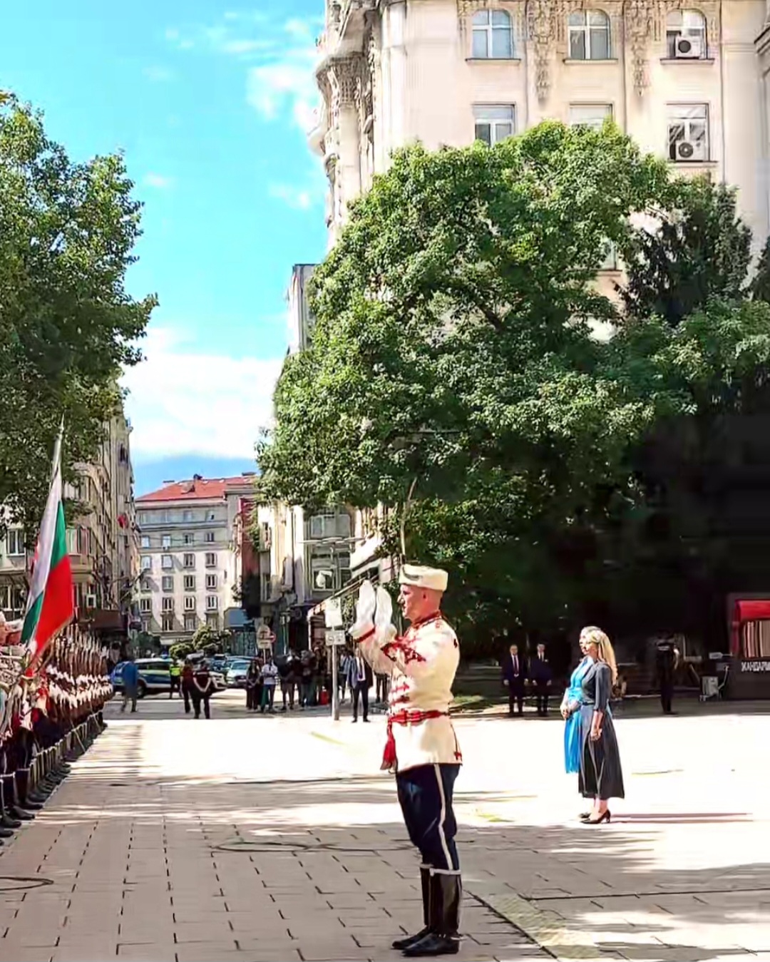 @Нели Манова