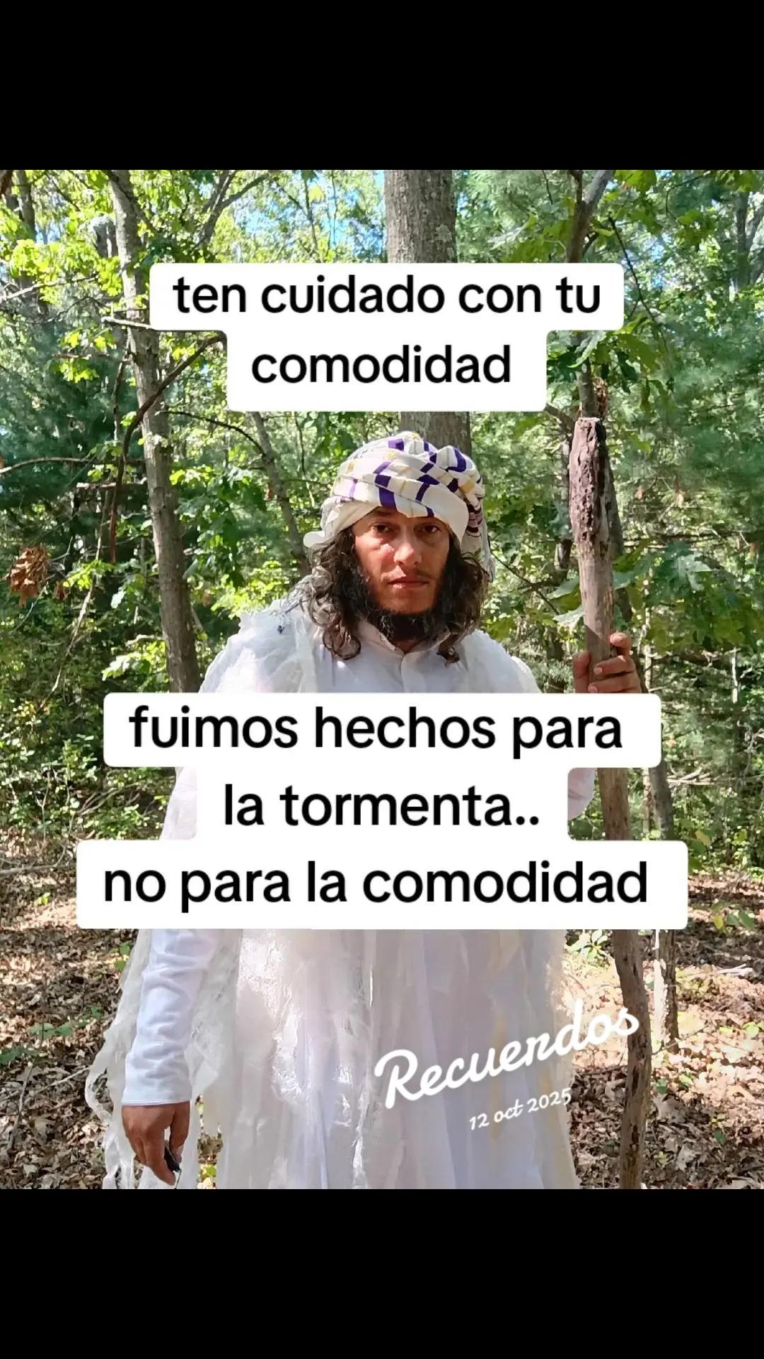 @principejuan