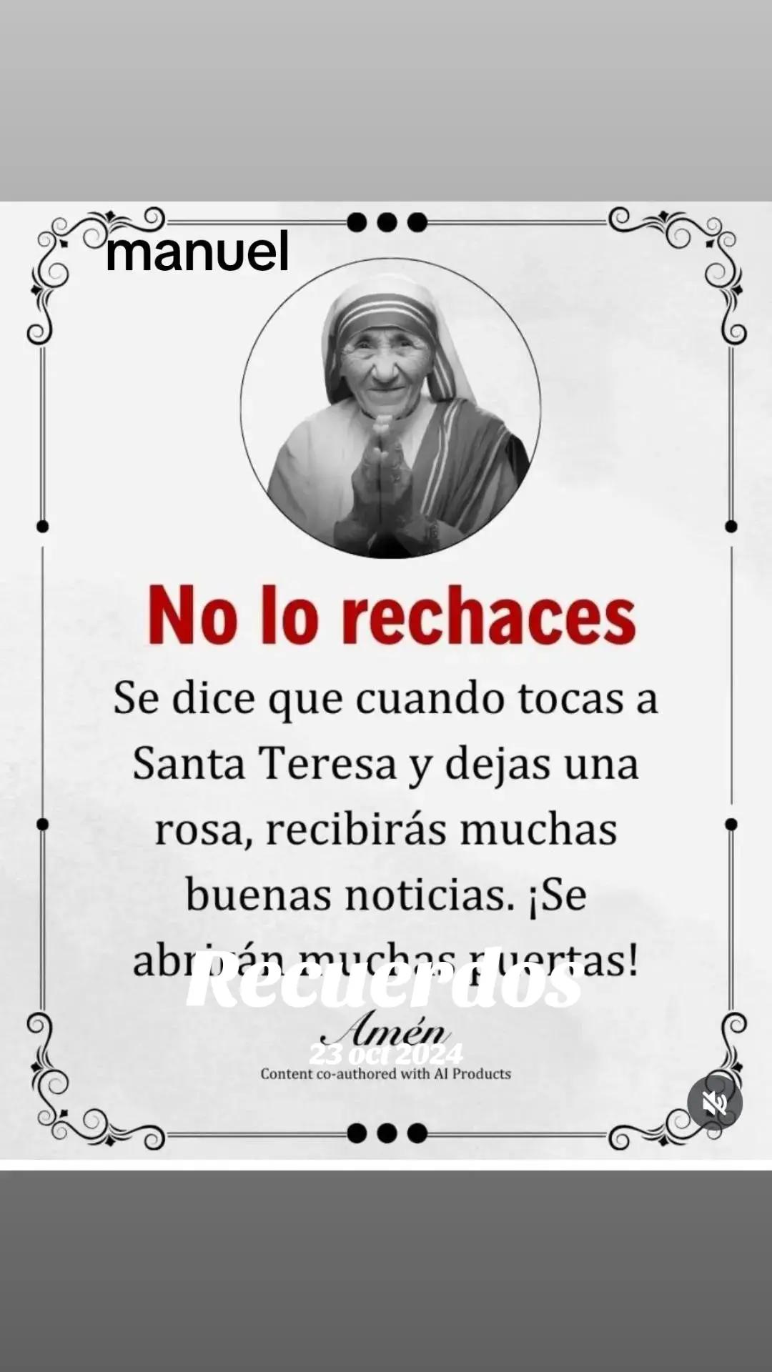 @✝️🇪🇸 MANUEL 🇪🇸✝️