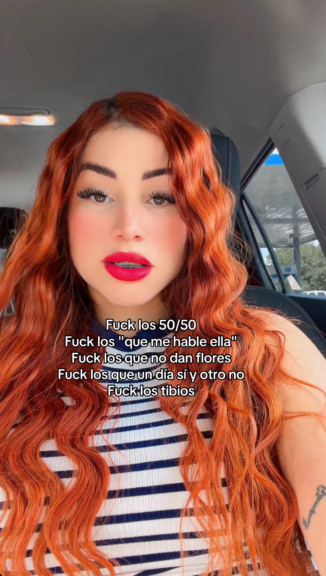 @soyauriii