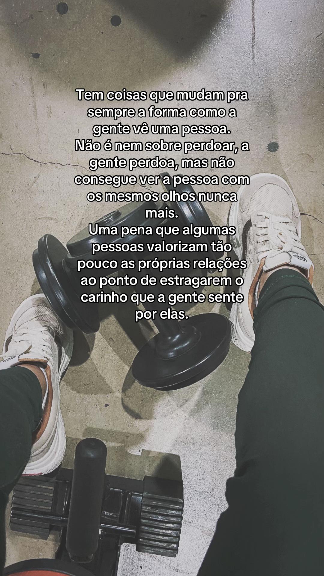 @TUDO PASSA