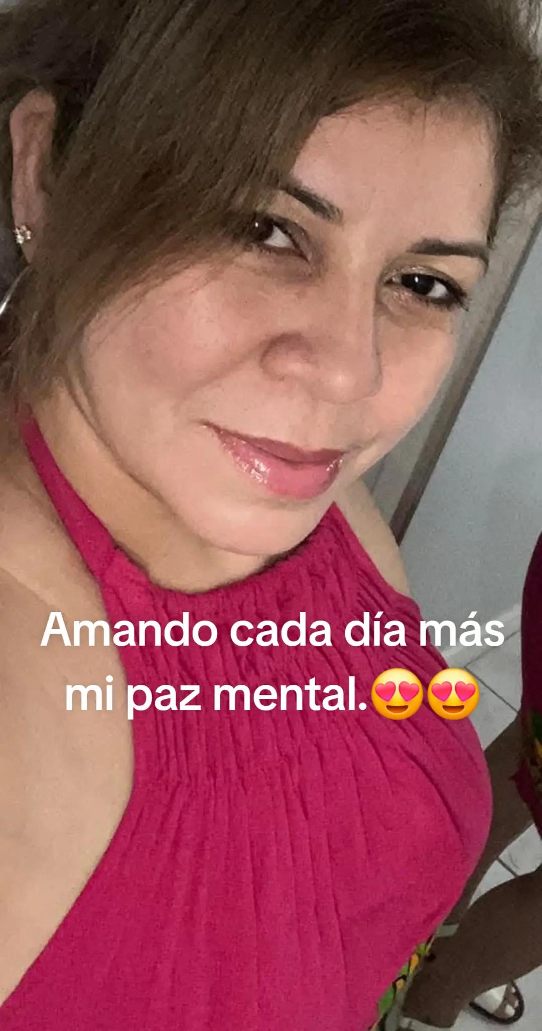@Carmen