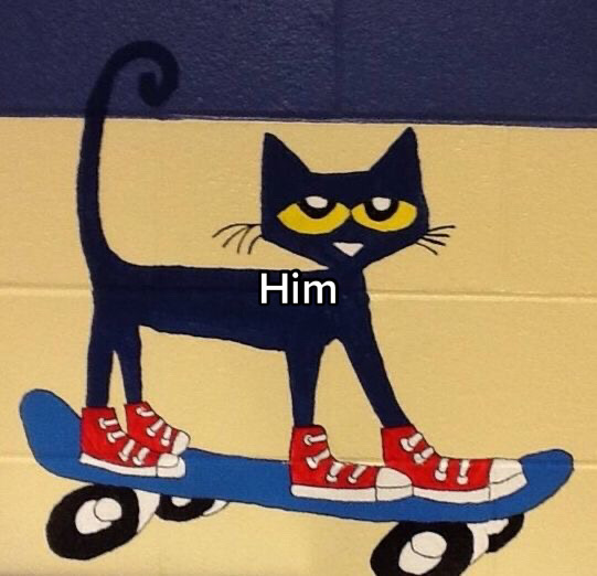@🫶🏼