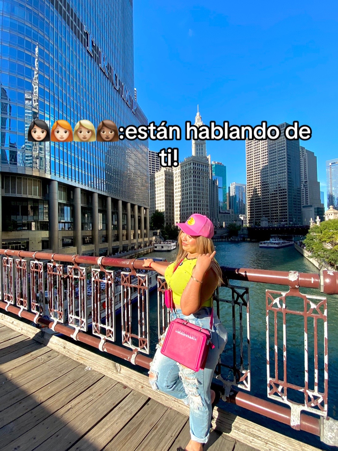 @Lara ๐