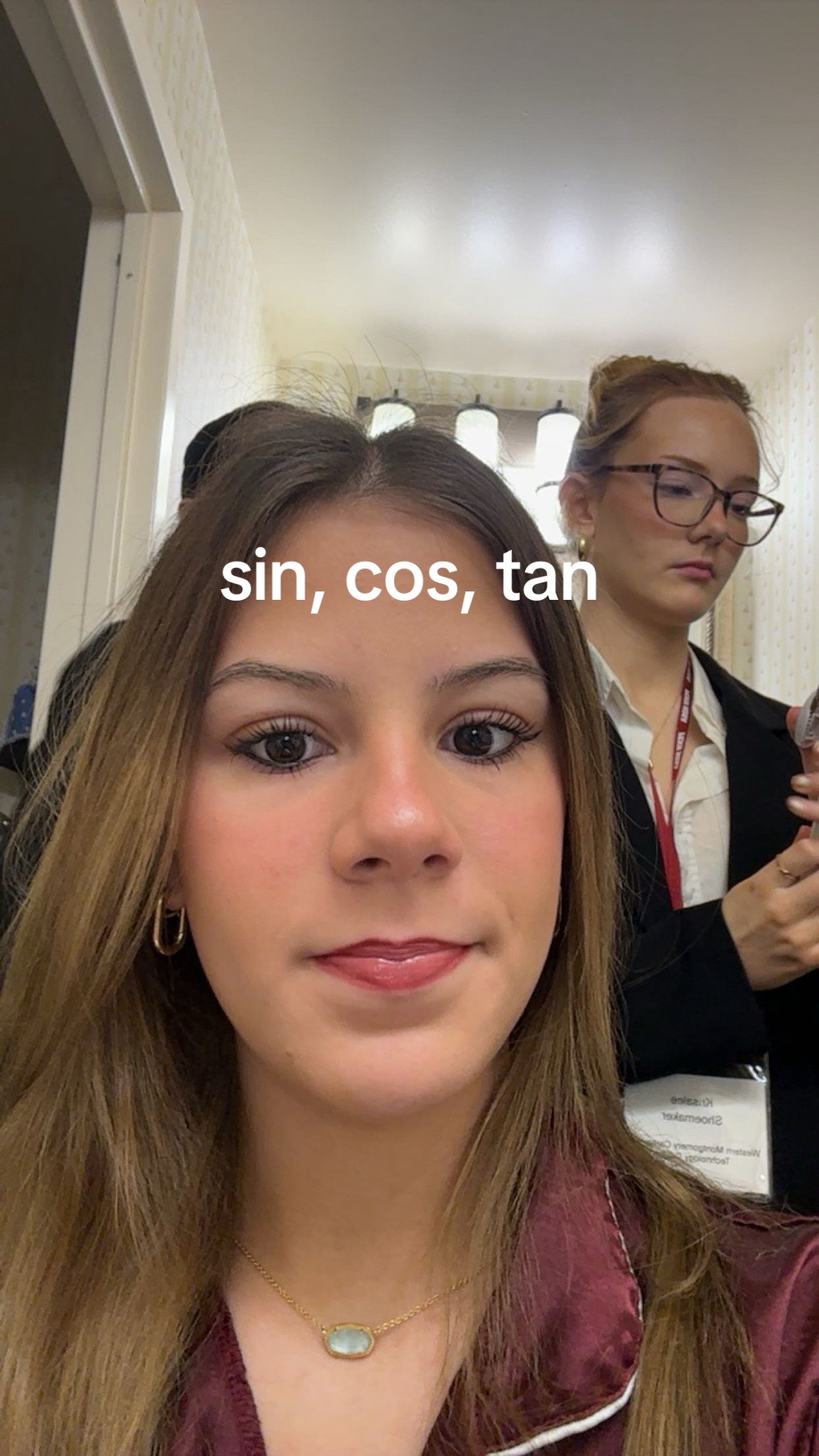 @🌷