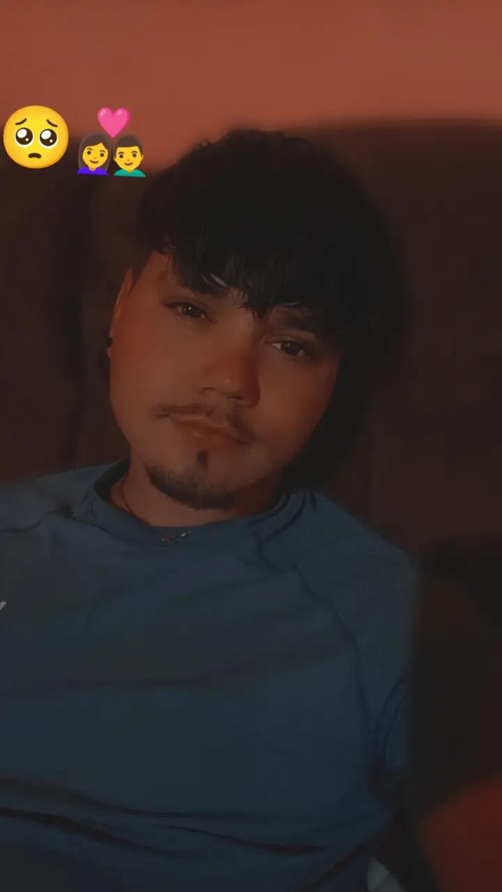 @Cătălin&hearts;️🧨