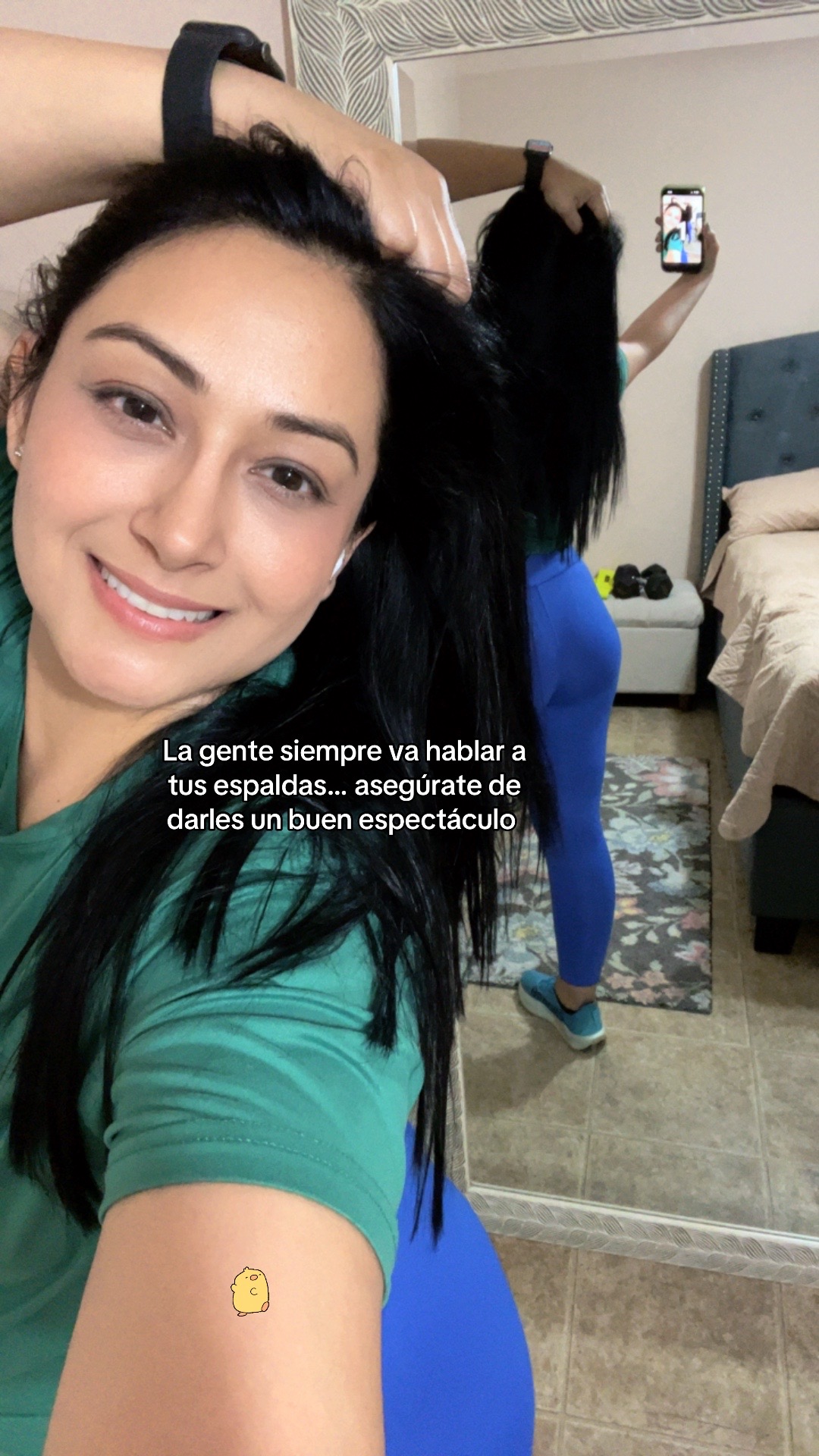 @alejandra06
