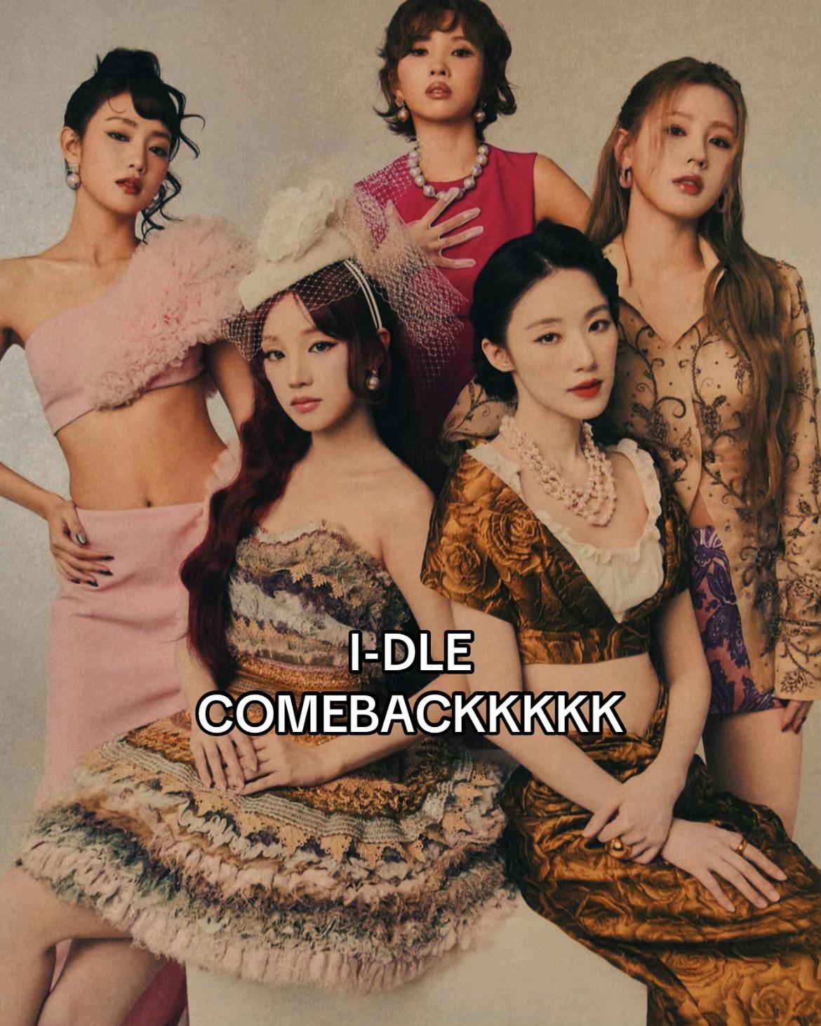 @SuShutangle💋 𝕭𝐀𝐃𝙸𝐓𝐔𝐃𝙴