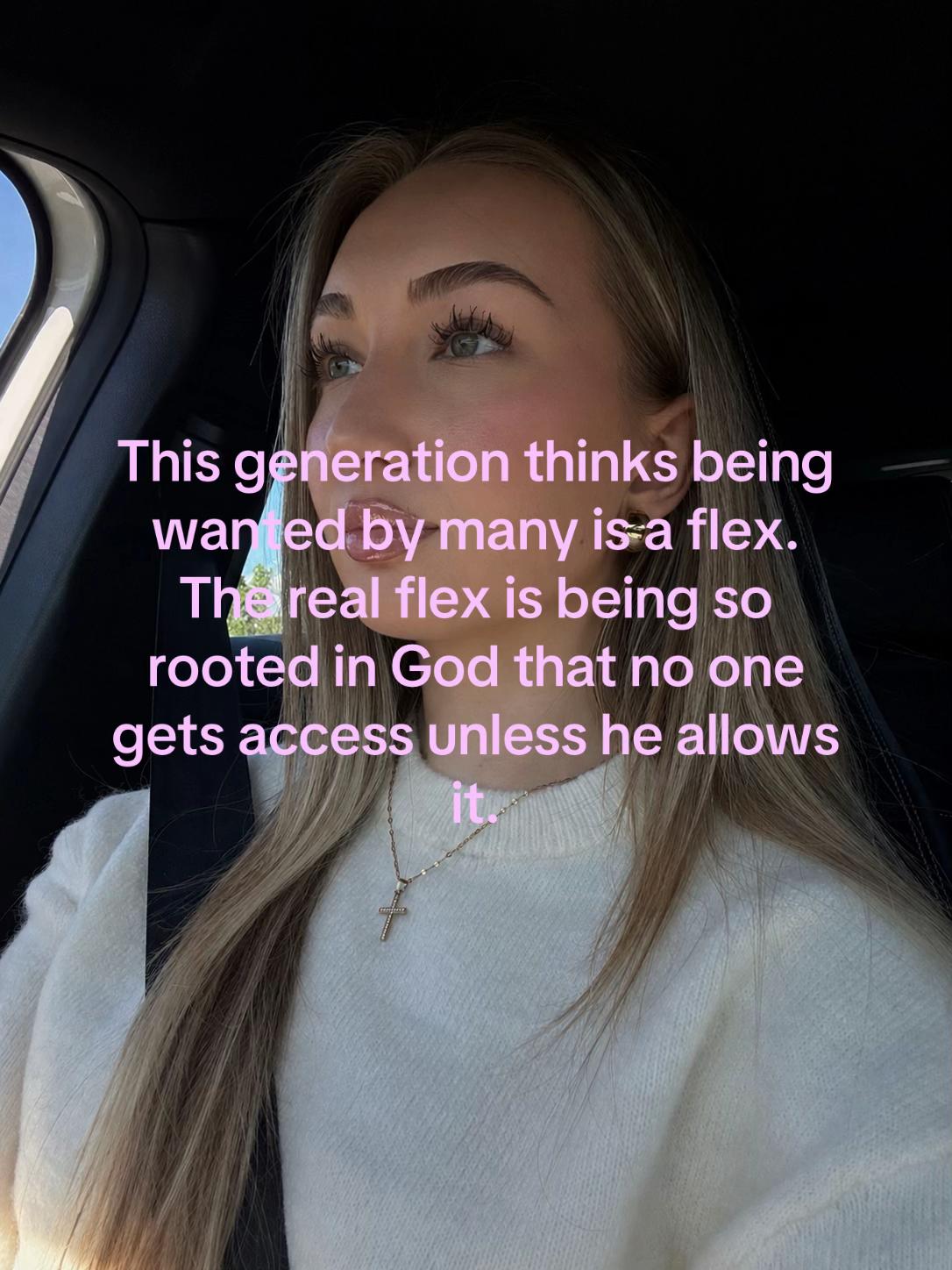 @vica
