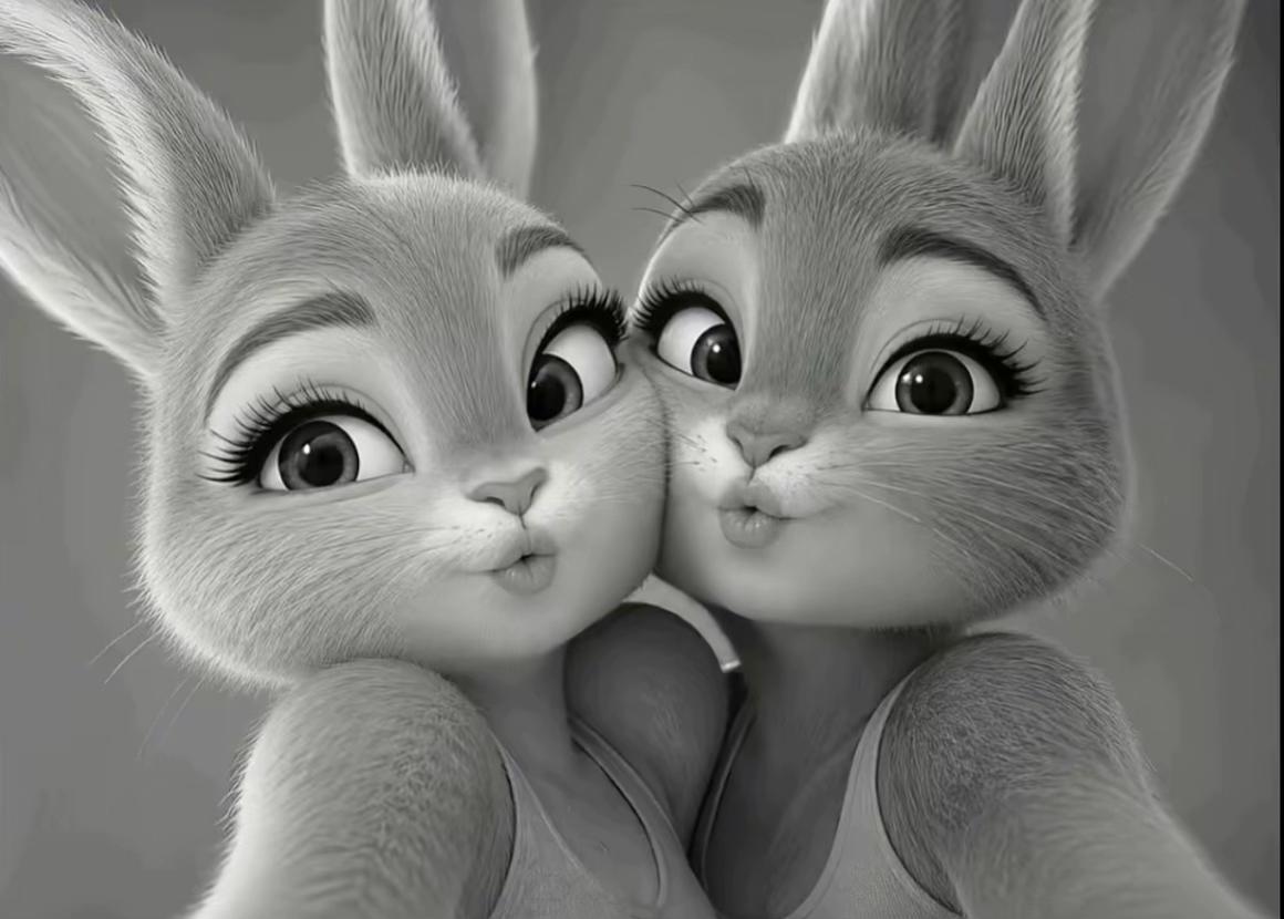 @borqna_ve_brat_012💙