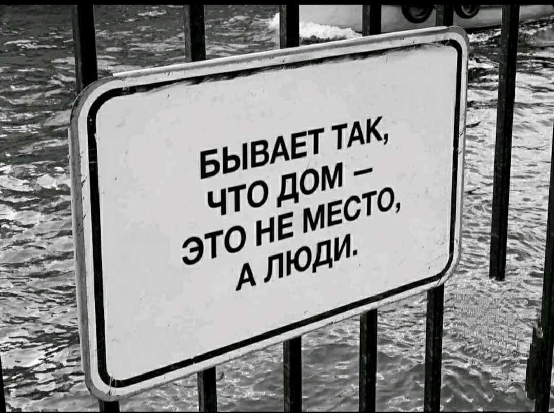 @v__09kz