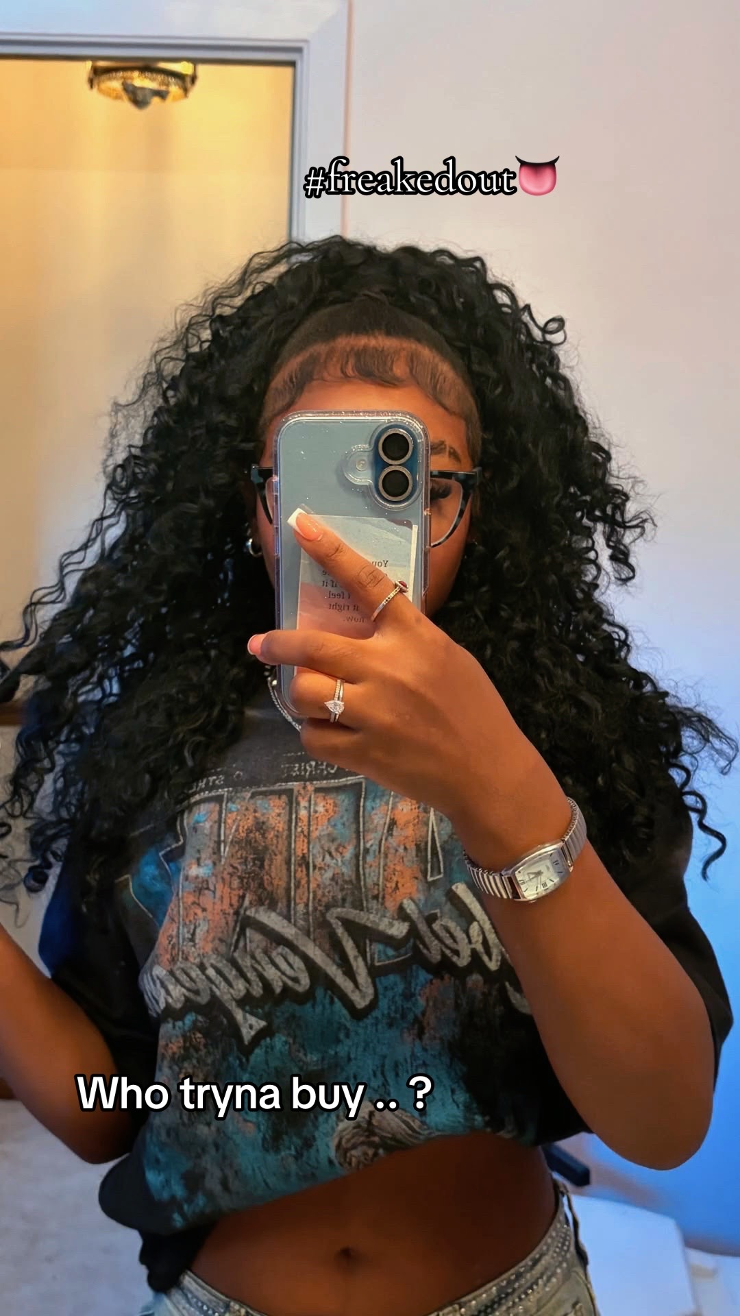 @Fien4dollz